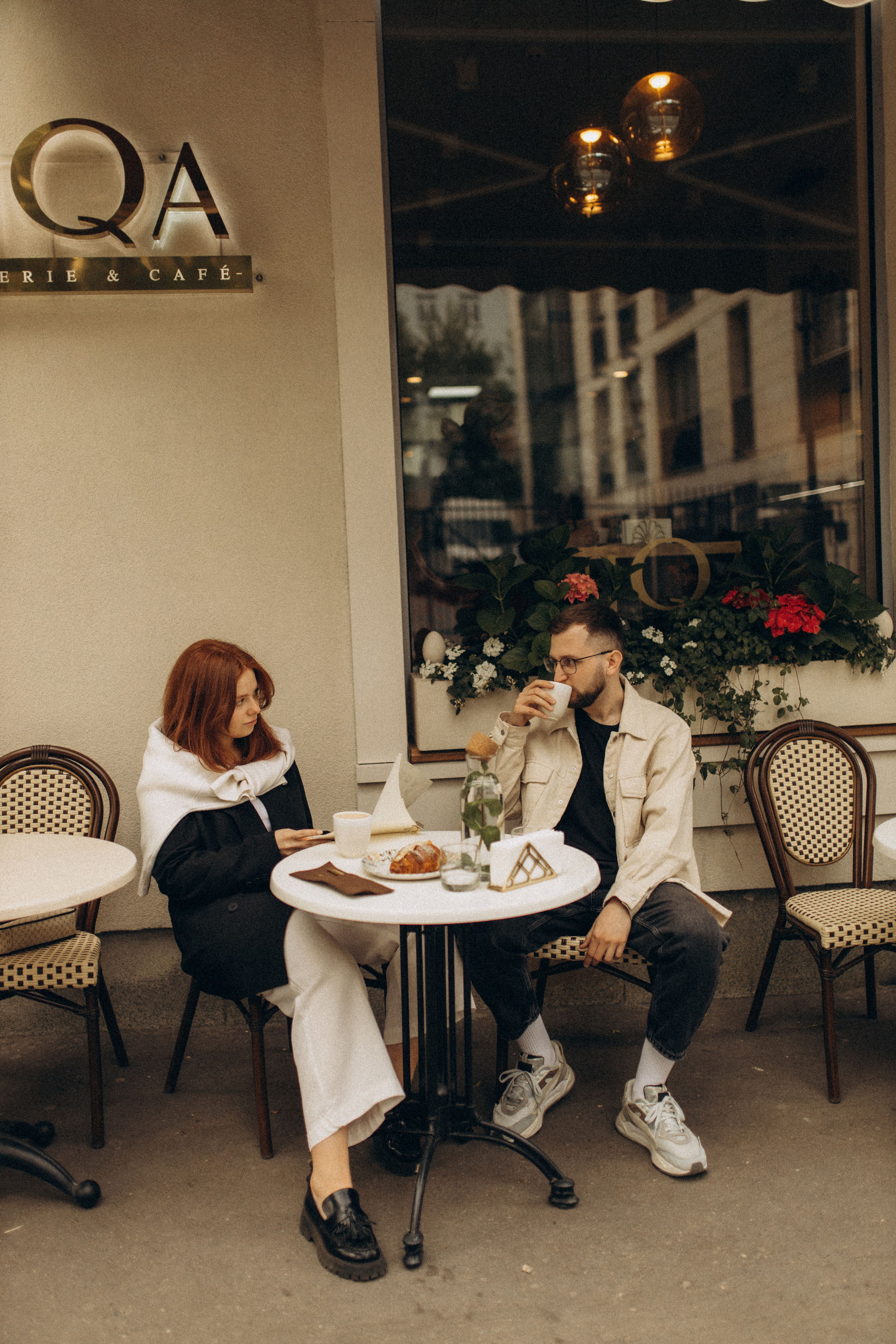 Даша ♡ Рома 2022 г. Семейный фотограф Оля Гладченко