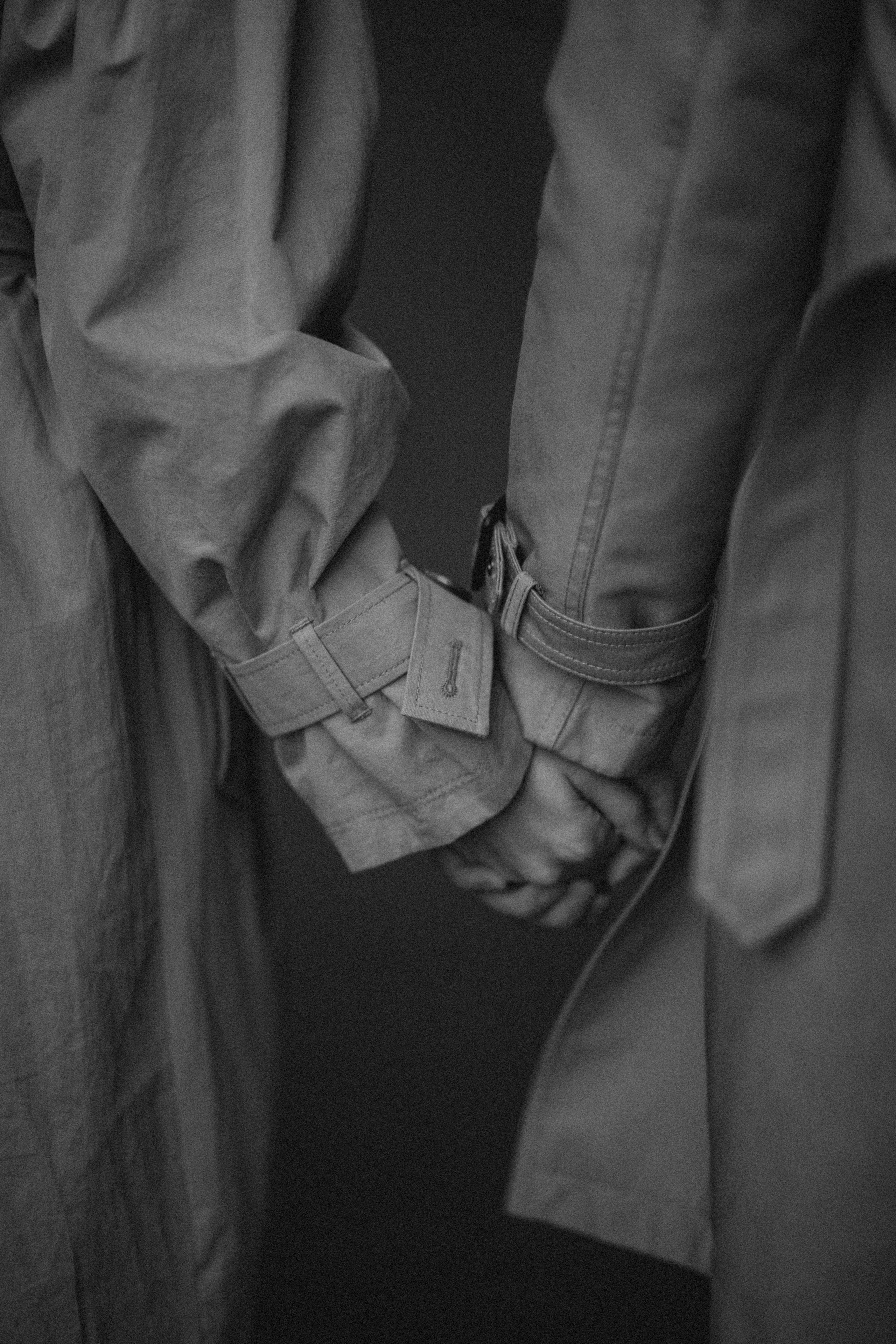 Сильвия ♡ Николай 2022 г. Семейный фотограф Оля Гладченко