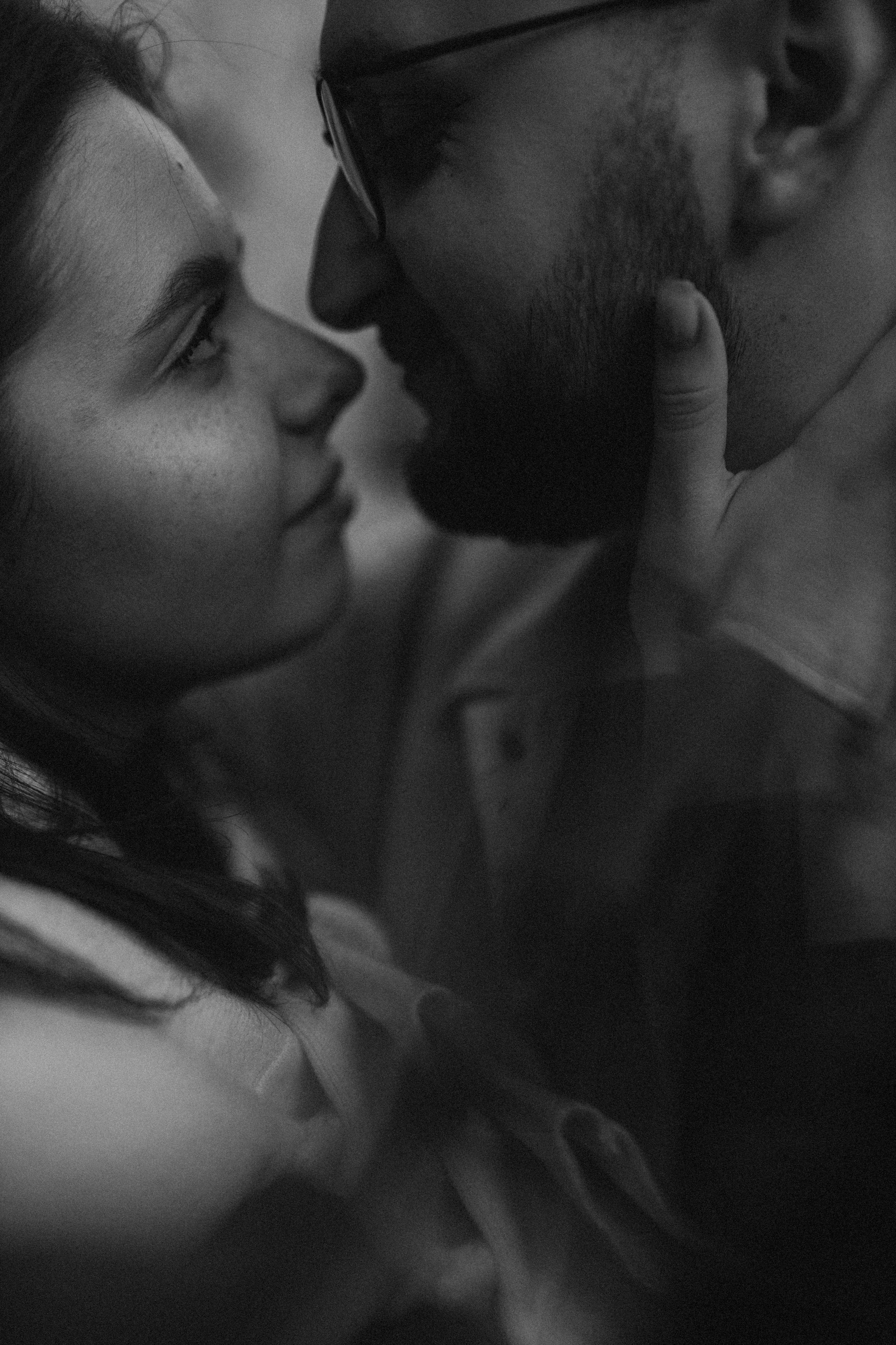 Даша ♡ Рома 2022 г. Семейный фотограф Оля Гладченко