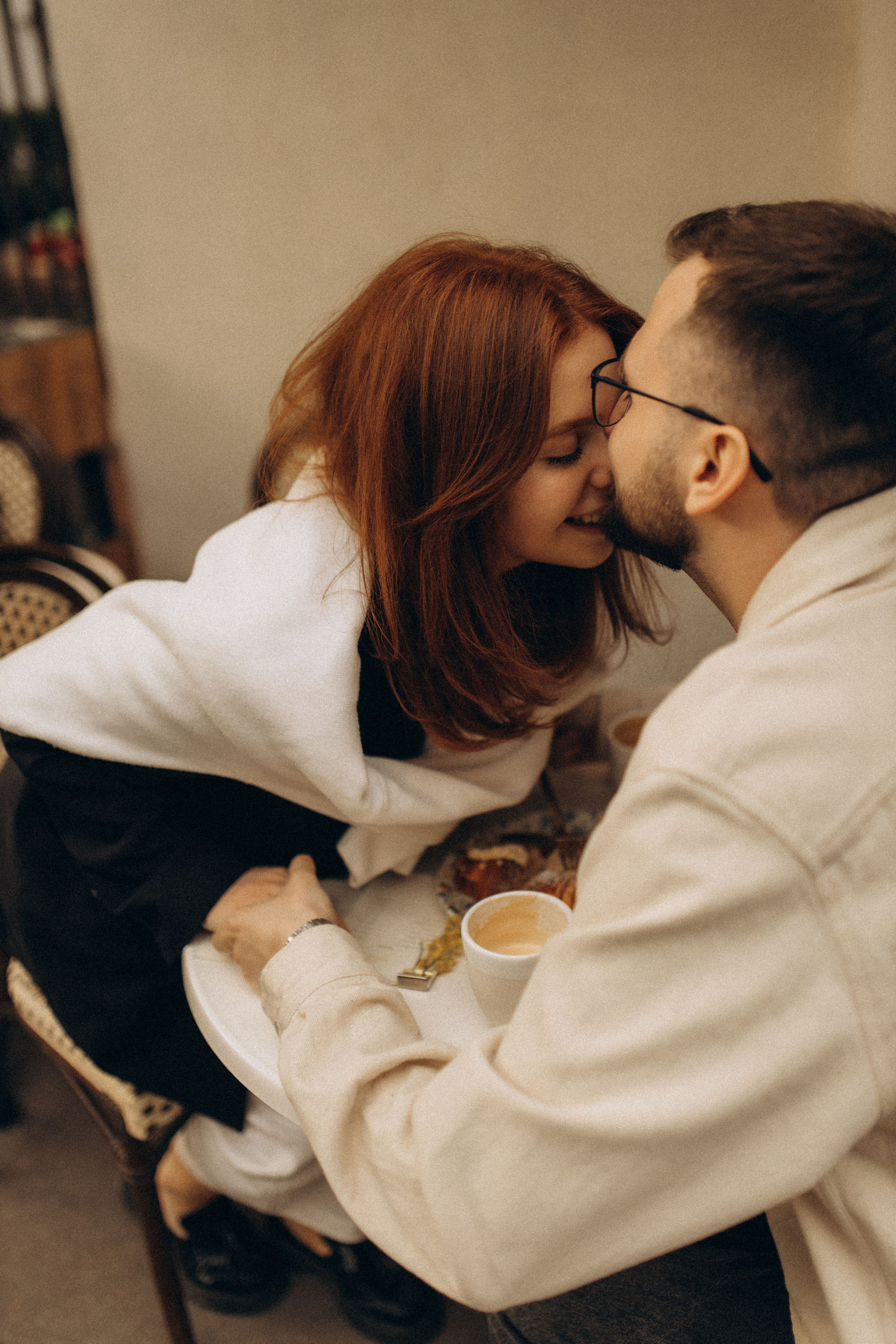 Даша ♡ Рома 2022 г. Семейный фотограф Оля Гладченко