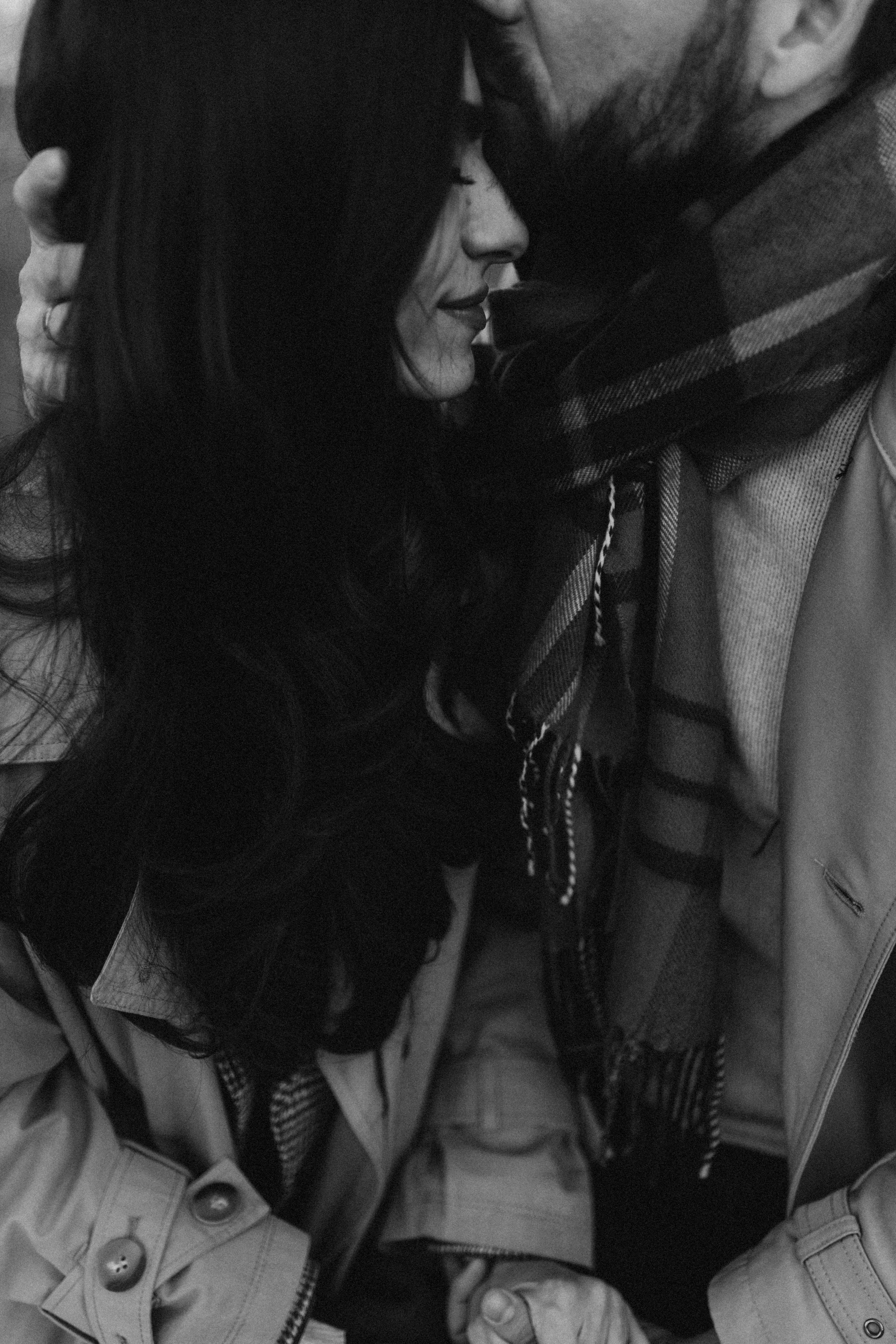 Сильвия ♡ Николай 2022 г. Семейный фотограф Оля Гладченко