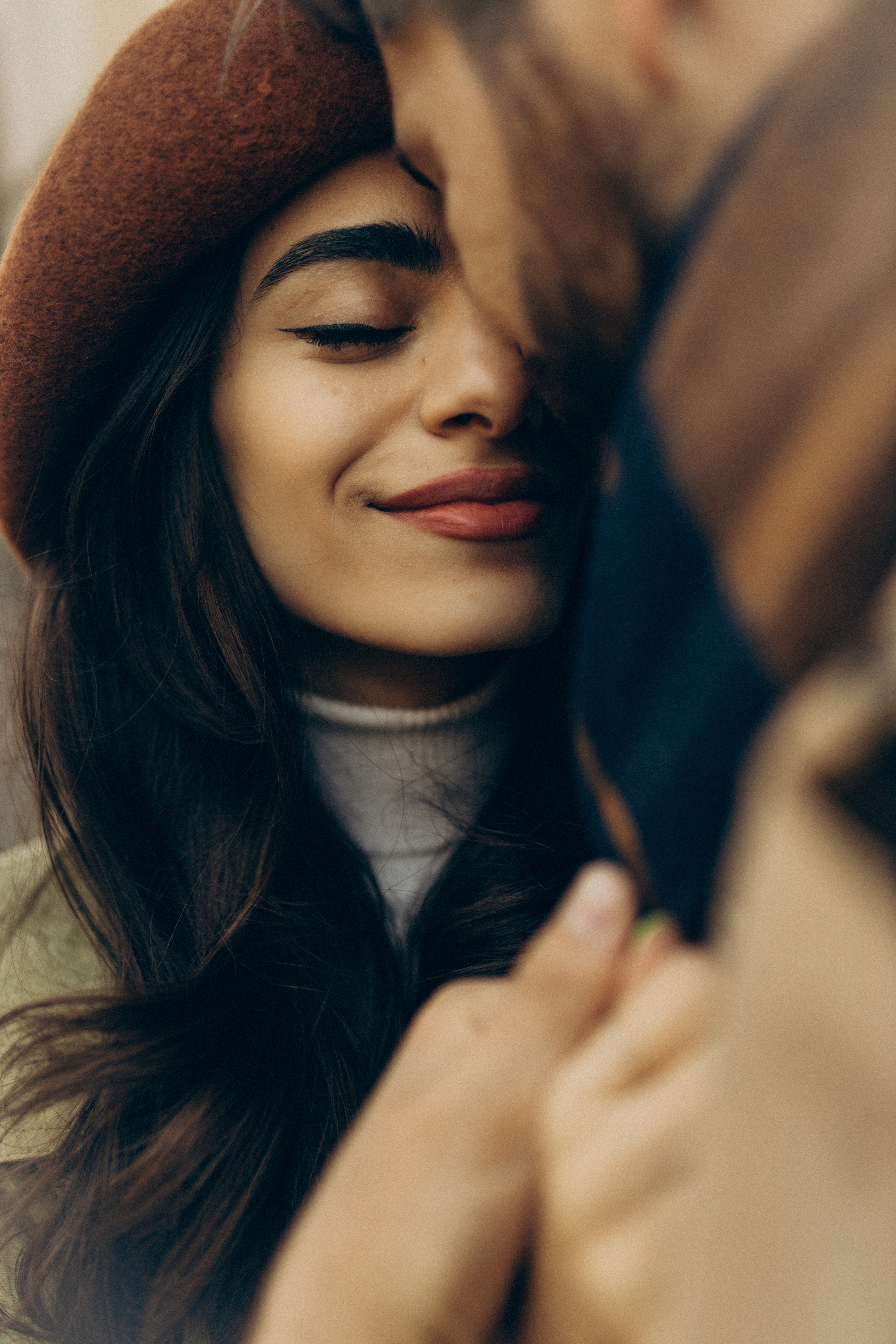 Сильвия ♡ Николай 2022 г. Семейный фотограф Оля Гладченко