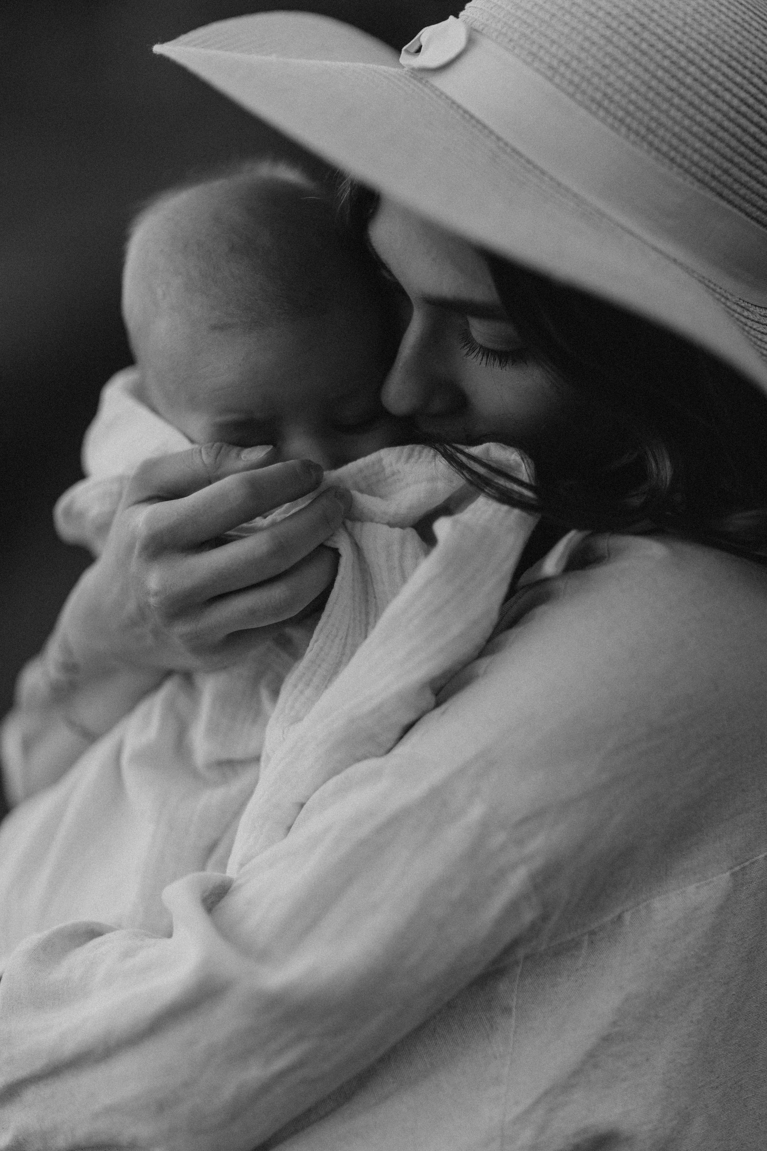 Алена, Марк. Семейный фотограф Оля Гладченко