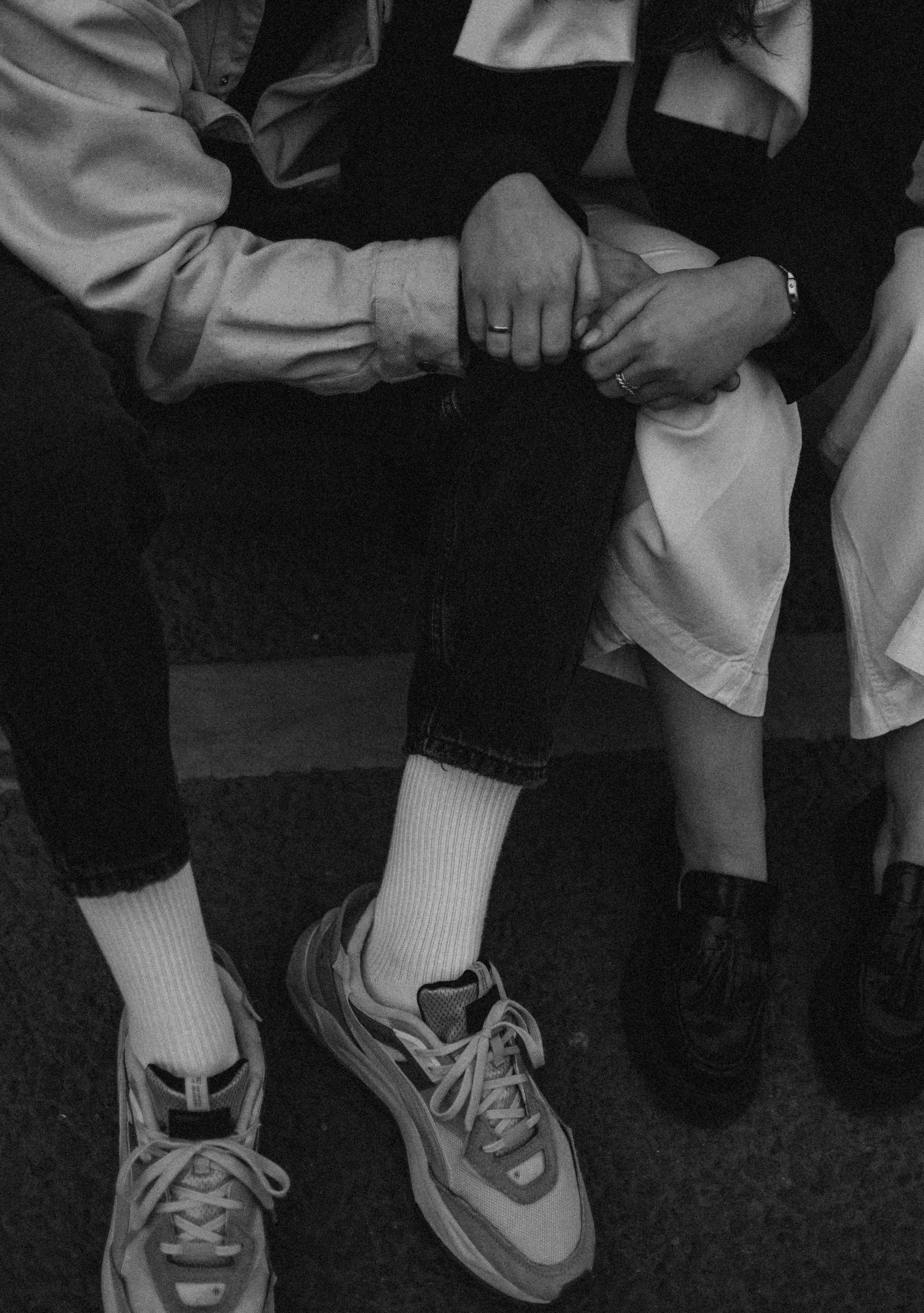 Даша ♡ Рома 2022 г. Семейный фотограф Оля Гладченко