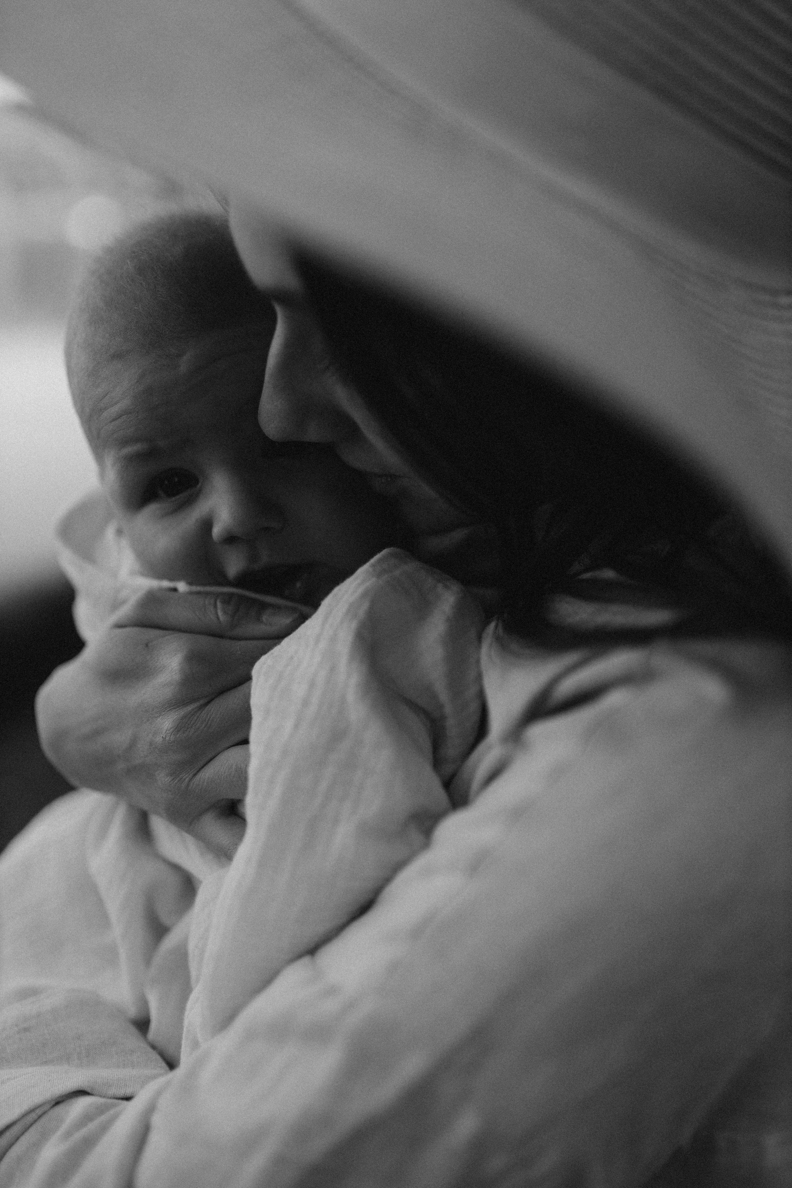 Алена, Марк. Семейный фотограф Оля Гладченко