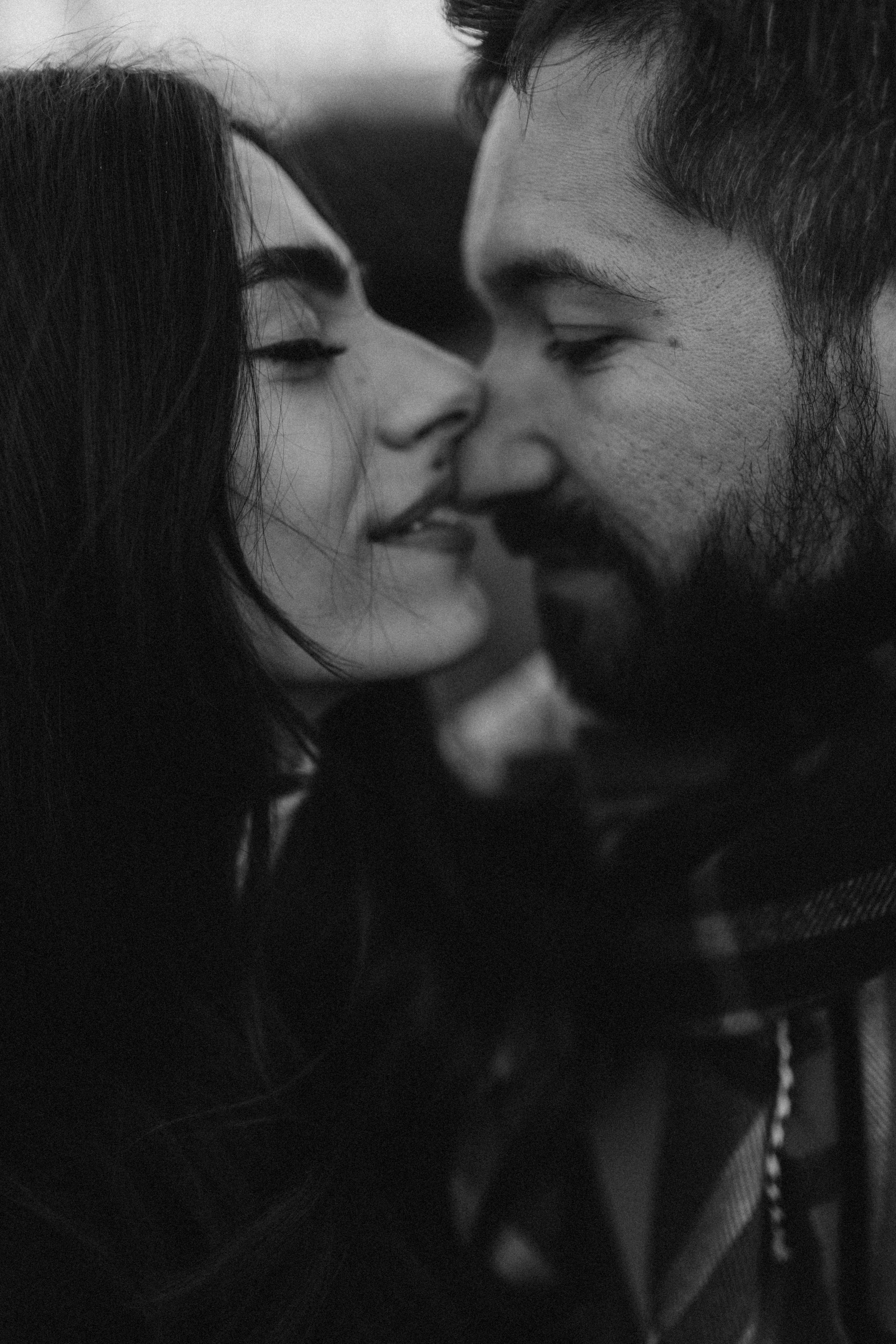 Сильвия ♡ Николай 2022 г. Семейный фотограф Оля Гладченко