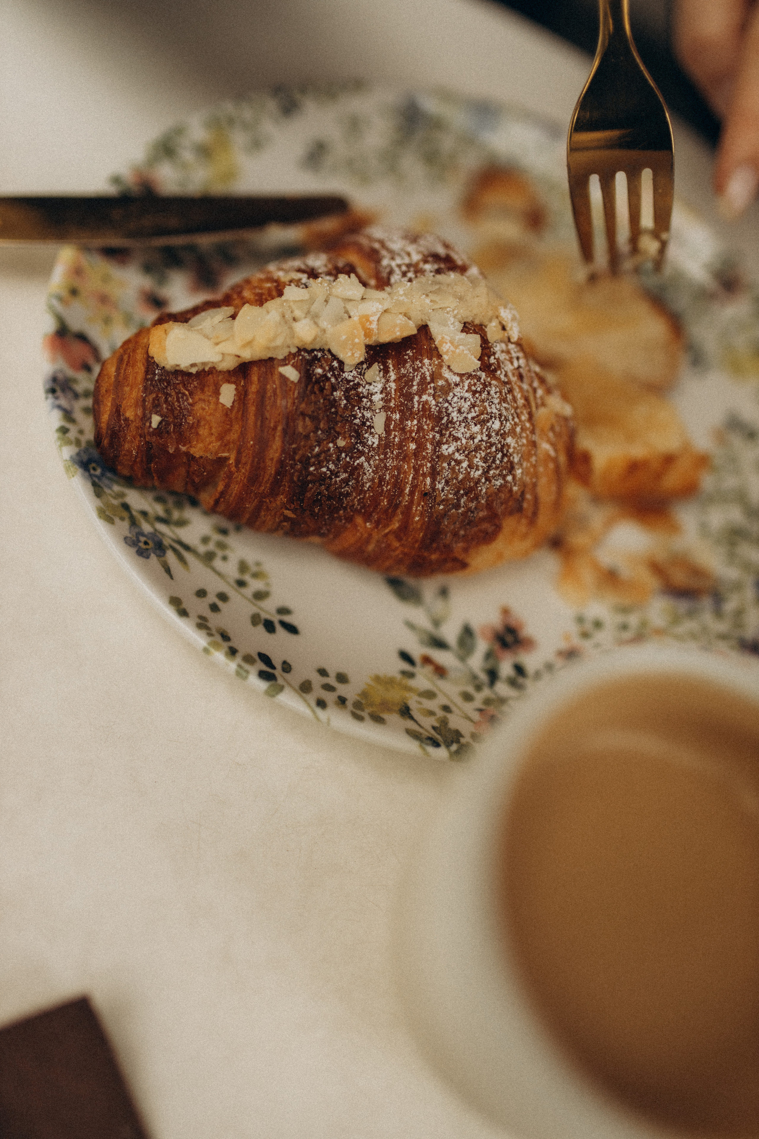 Даша ♡ Рома 2022 г. Семейный фотограф Оля Гладченко