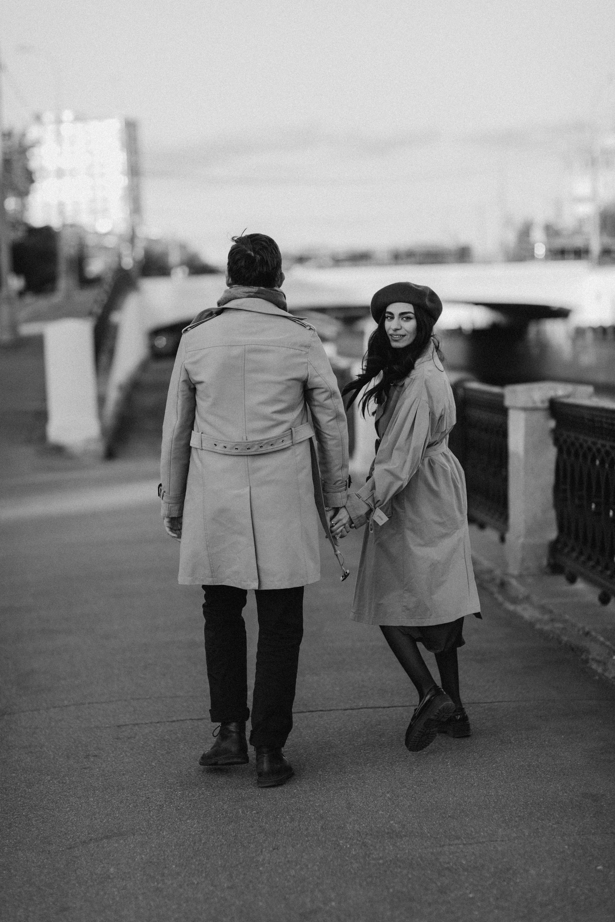 Сильвия ♡ Николай 2022 г. Семейный фотограф Оля Гладченко