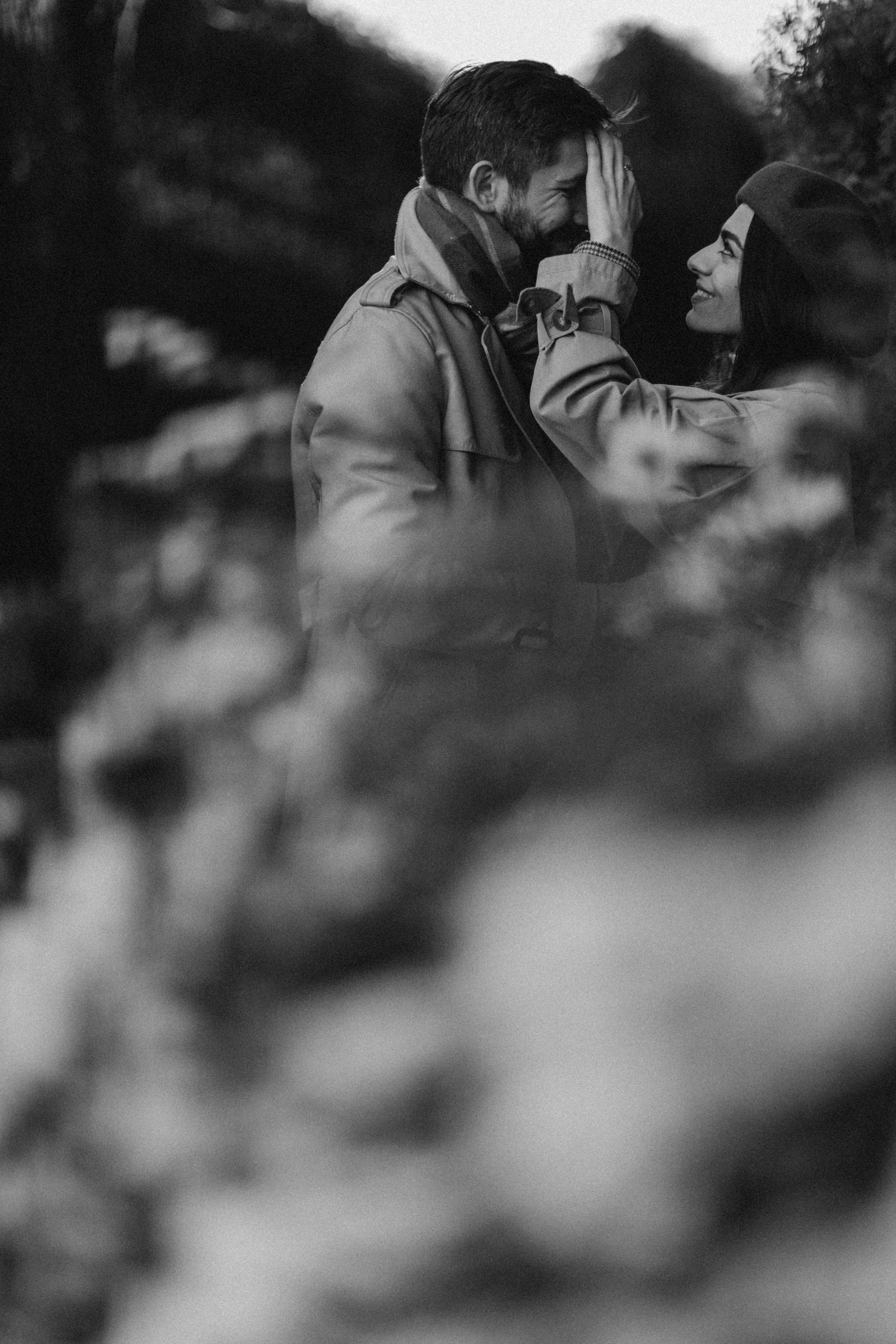 Сильвия ♡ Николай 2022 г. Семейный фотограф Оля Гладченко