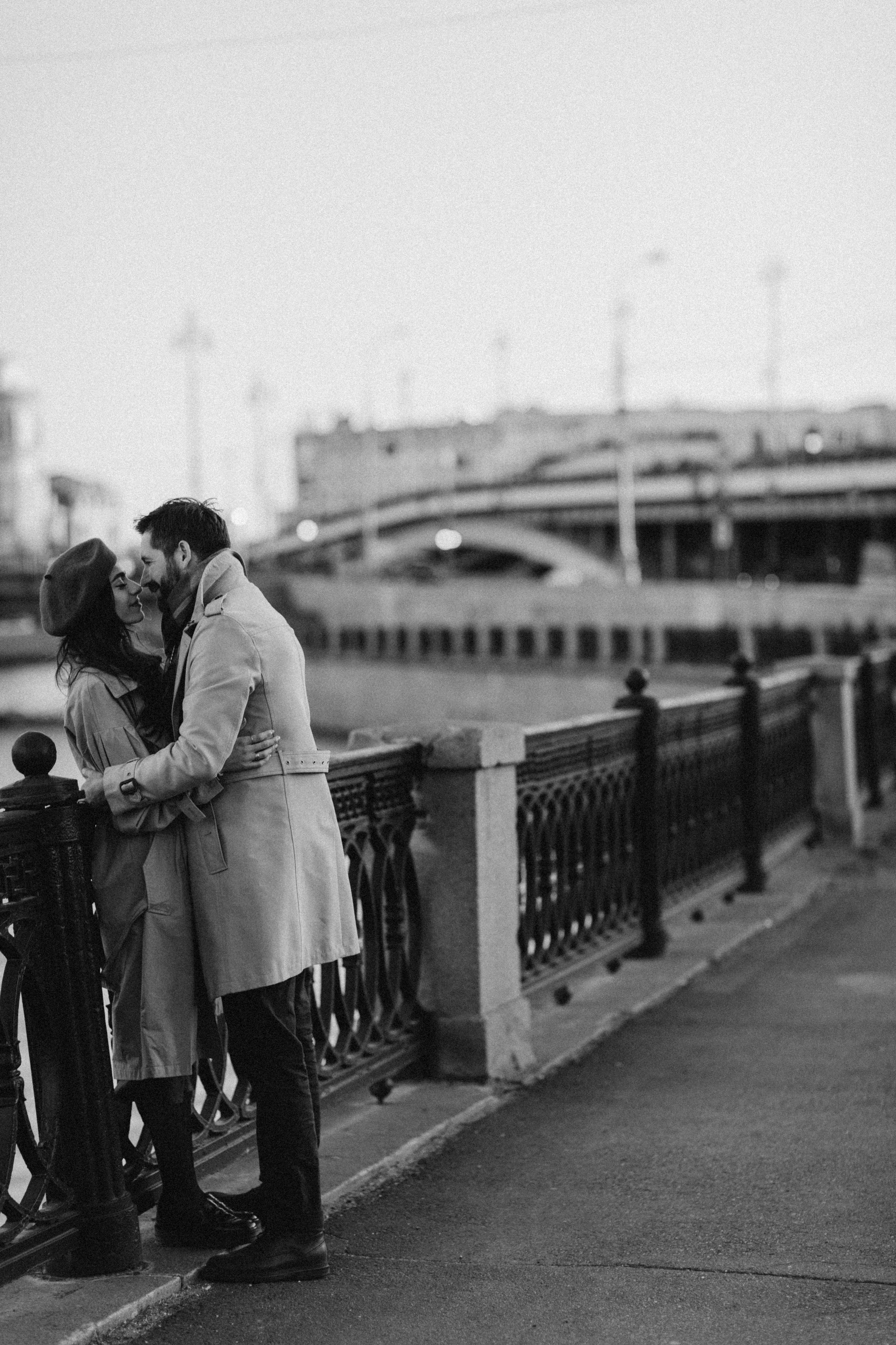 Сильвия ♡ Николай 2022 г. Семейный фотограф Оля Гладченко