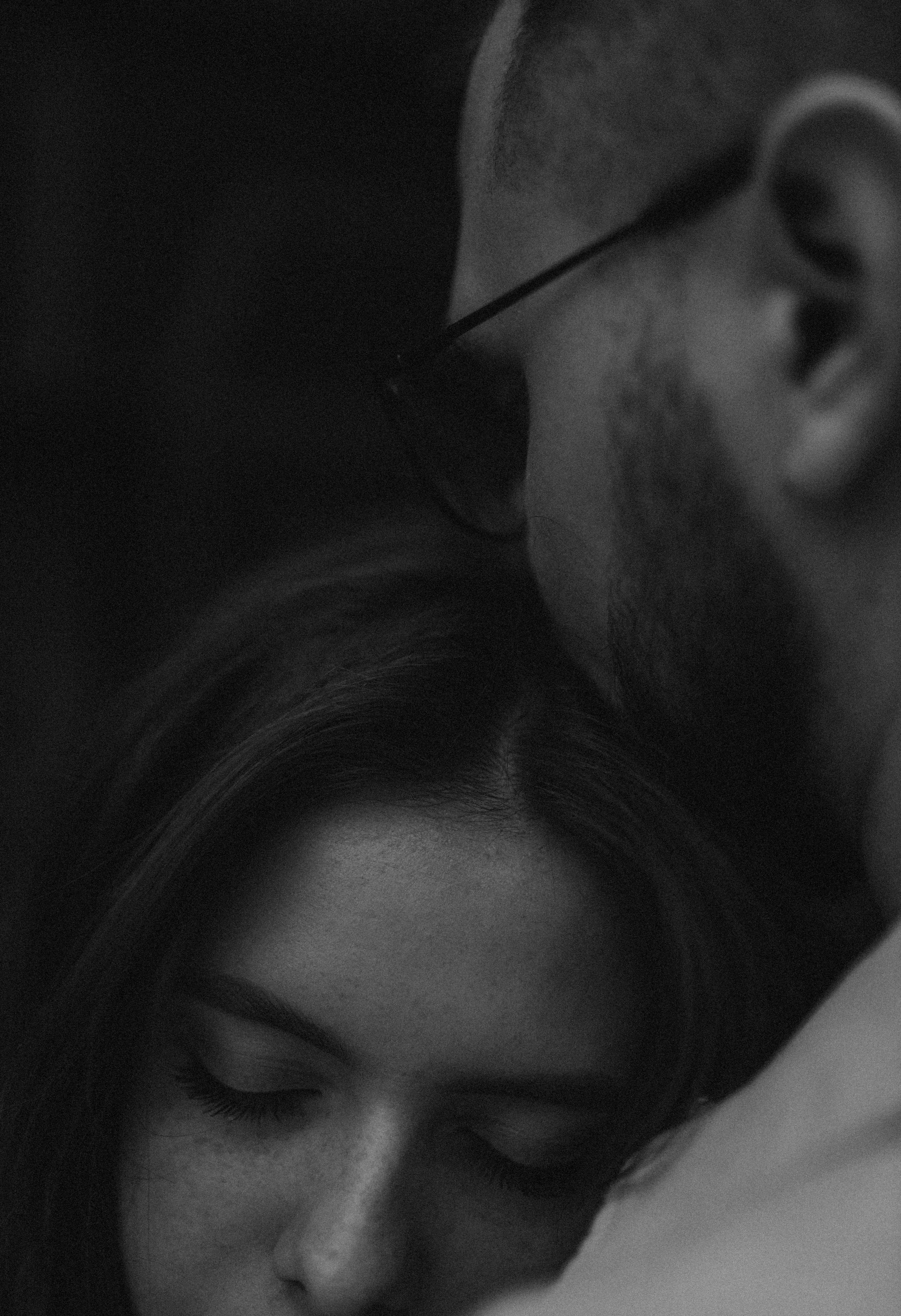 Даша ♡ Рома 2022 г. Семейный фотограф Оля Гладченко