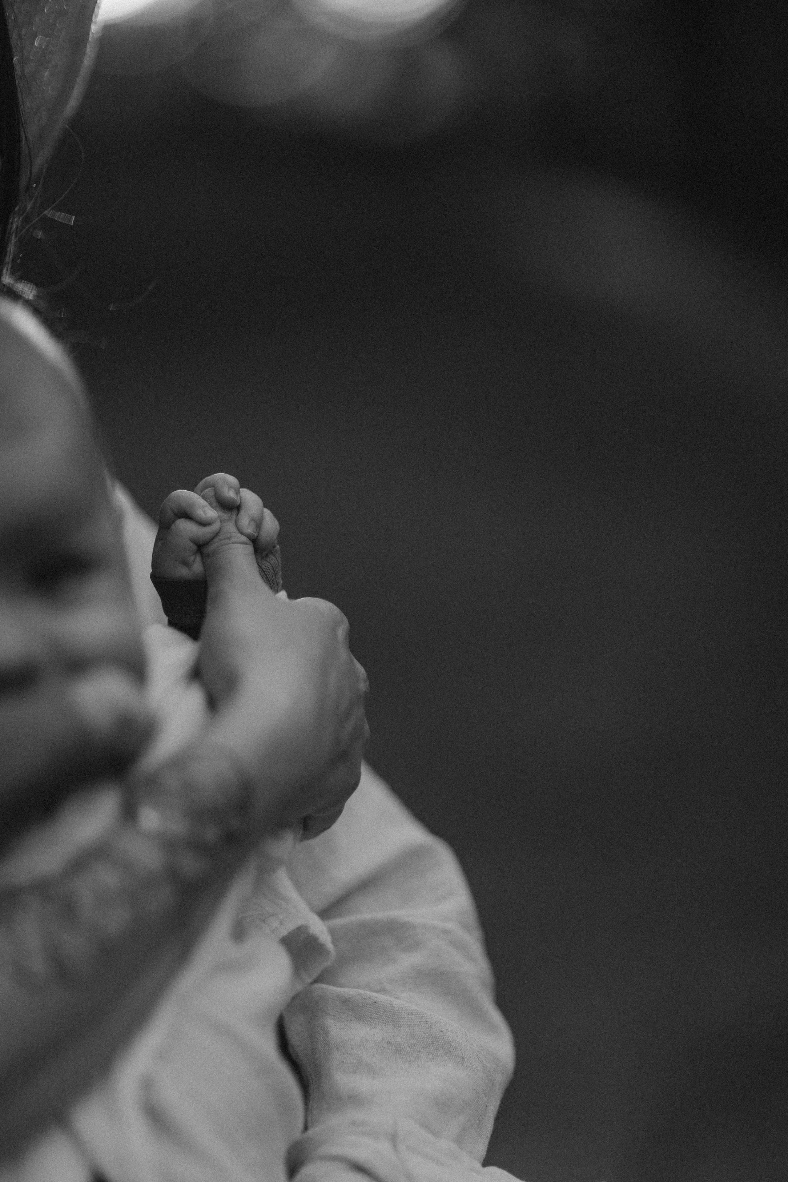 Алена, Марк. Семейный фотограф Оля Гладченко