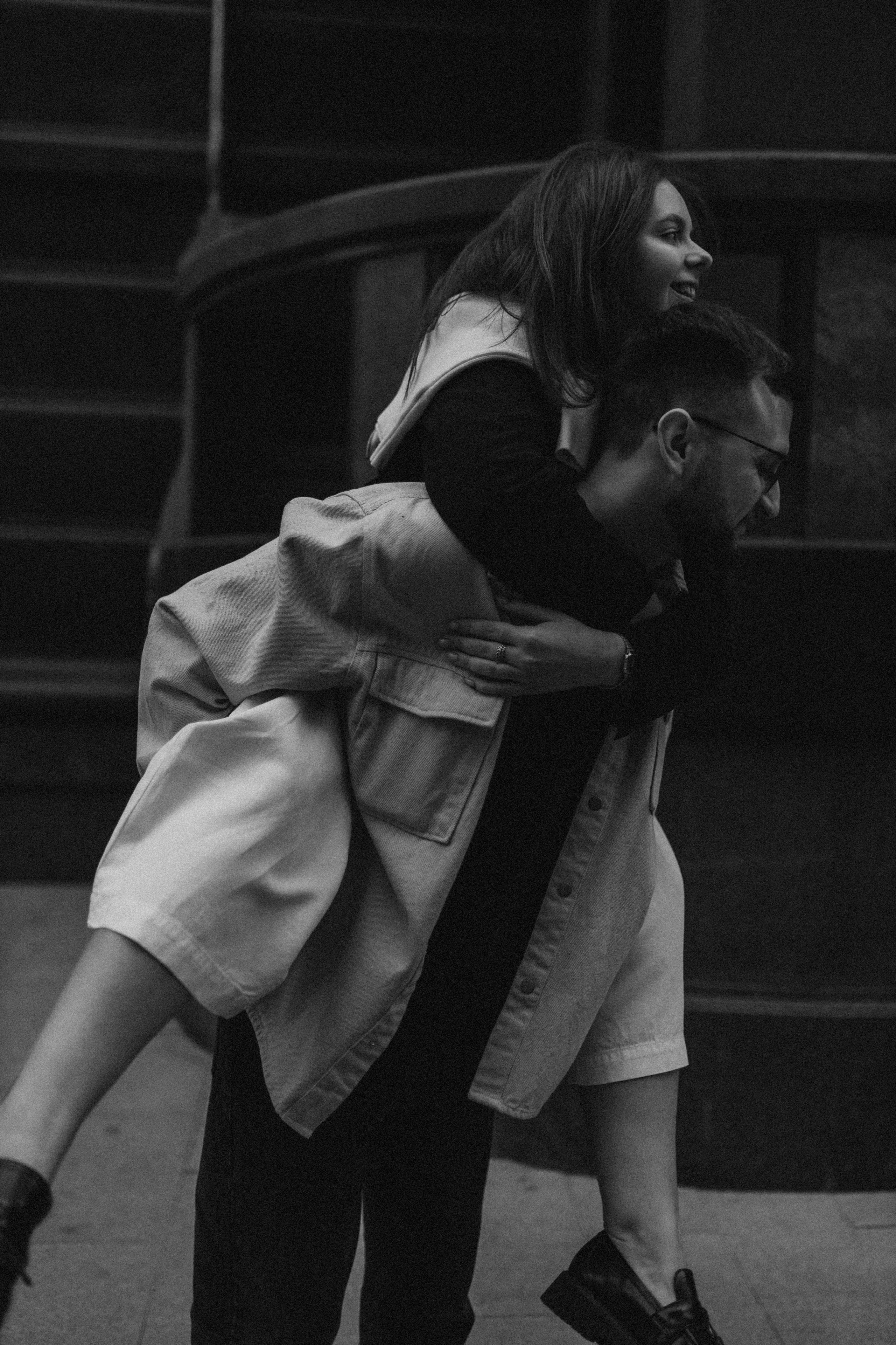 Даша ♡ Рома 2022 г. Семейный фотограф Оля Гладченко