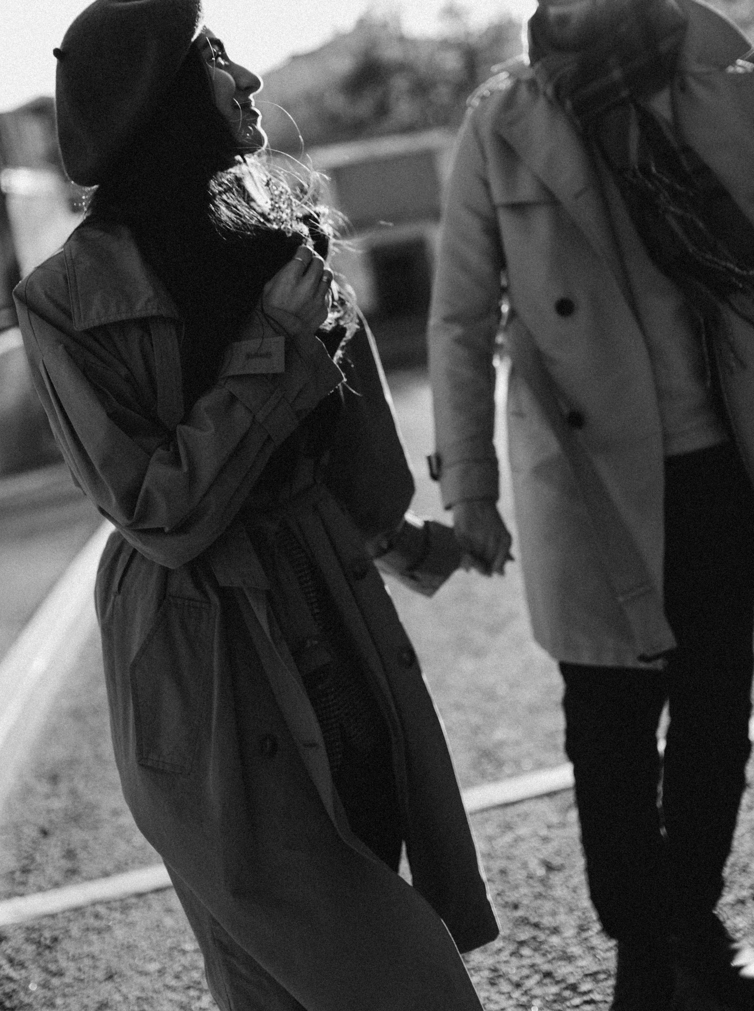 Сильвия ♡ Николай 2022 г. Семейный фотограф Оля Гладченко