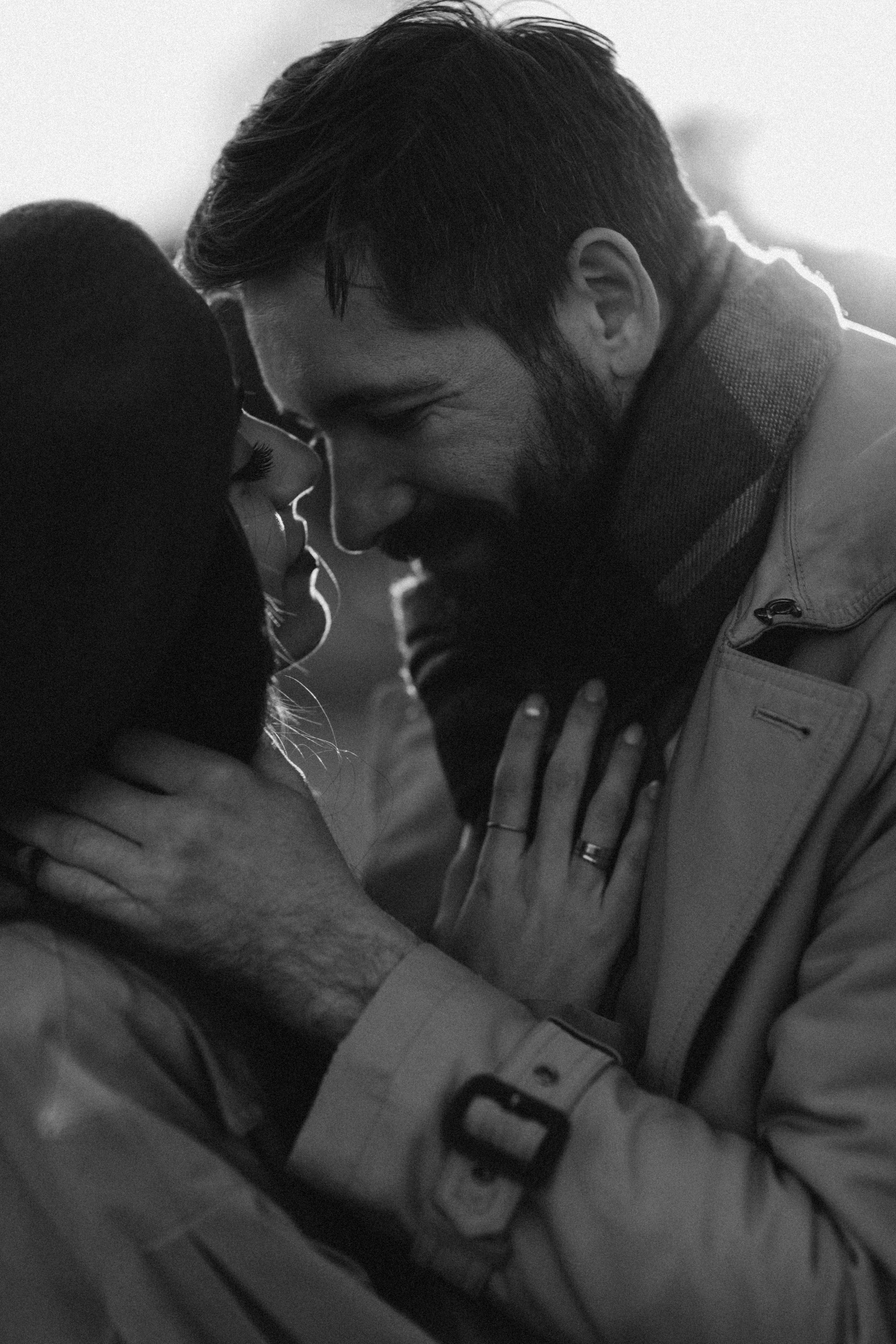 Сильвия ♡ Николай 2022 г. Семейный фотограф Оля Гладченко