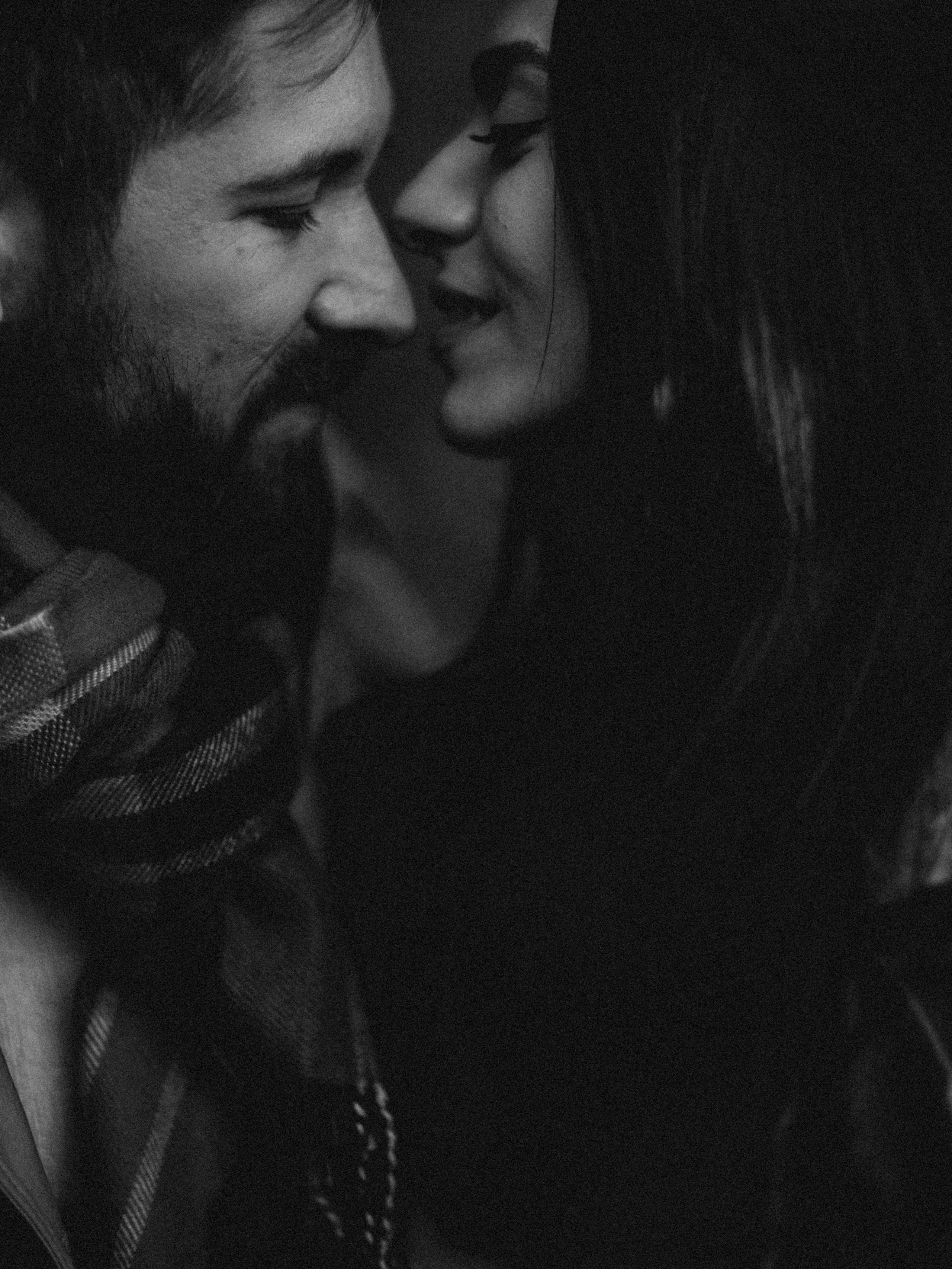 Сильвия ♡ Николай 2022 г. Семейный фотограф Оля Гладченко