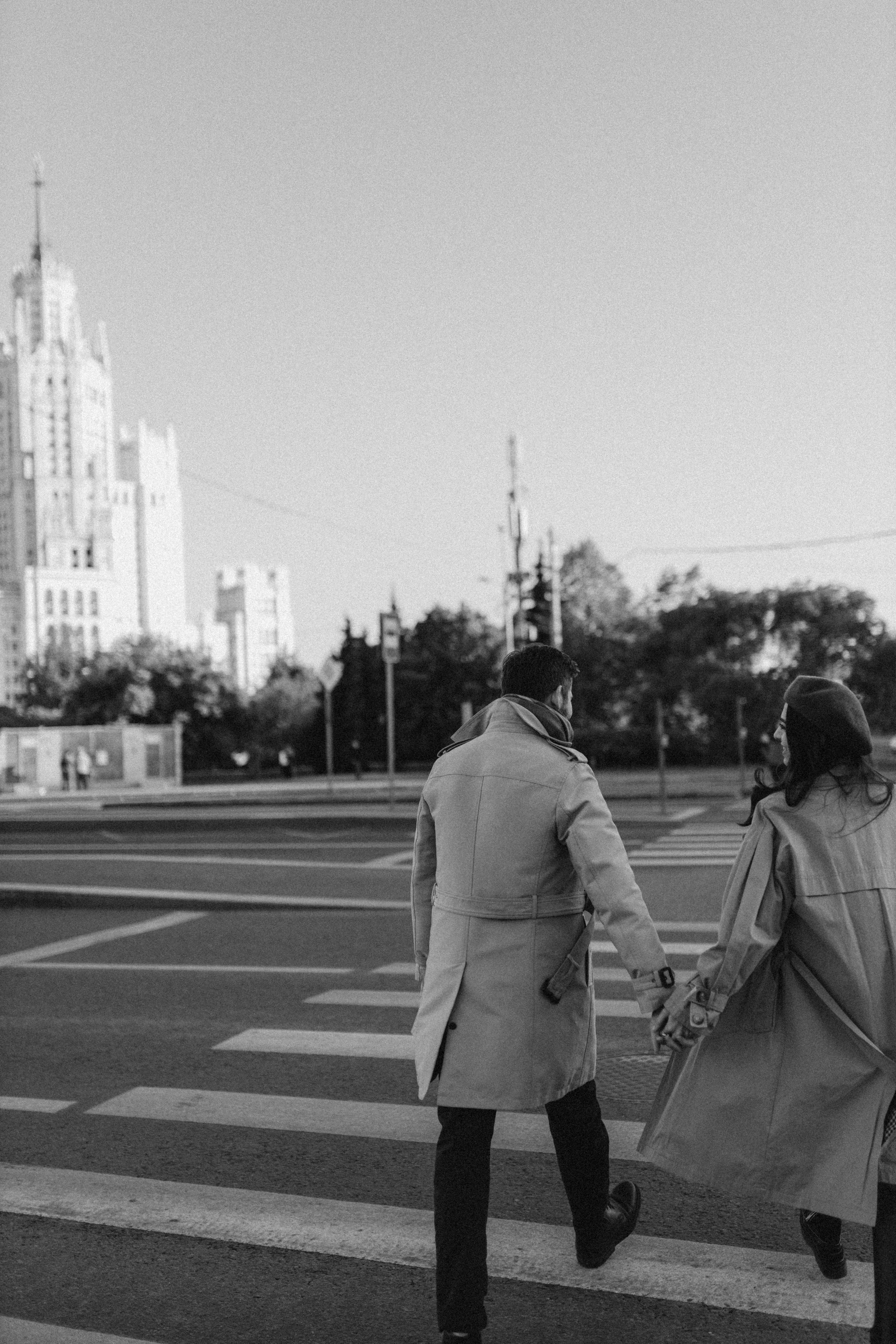 Сильвия ♡ Николай 2022 г. Семейный фотограф Оля Гладченко