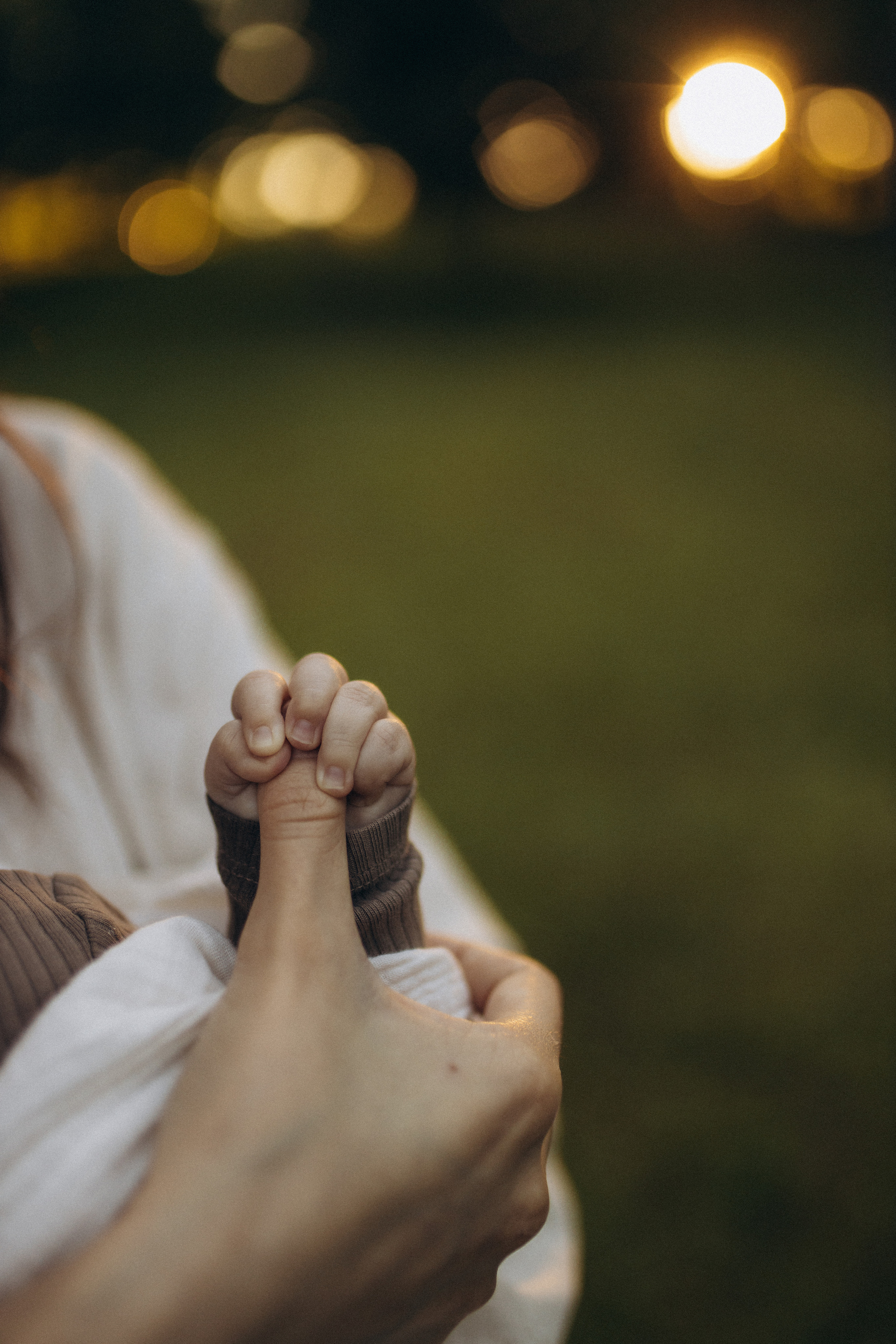 Алена, Марк. Семейный фотограф Оля Гладченко