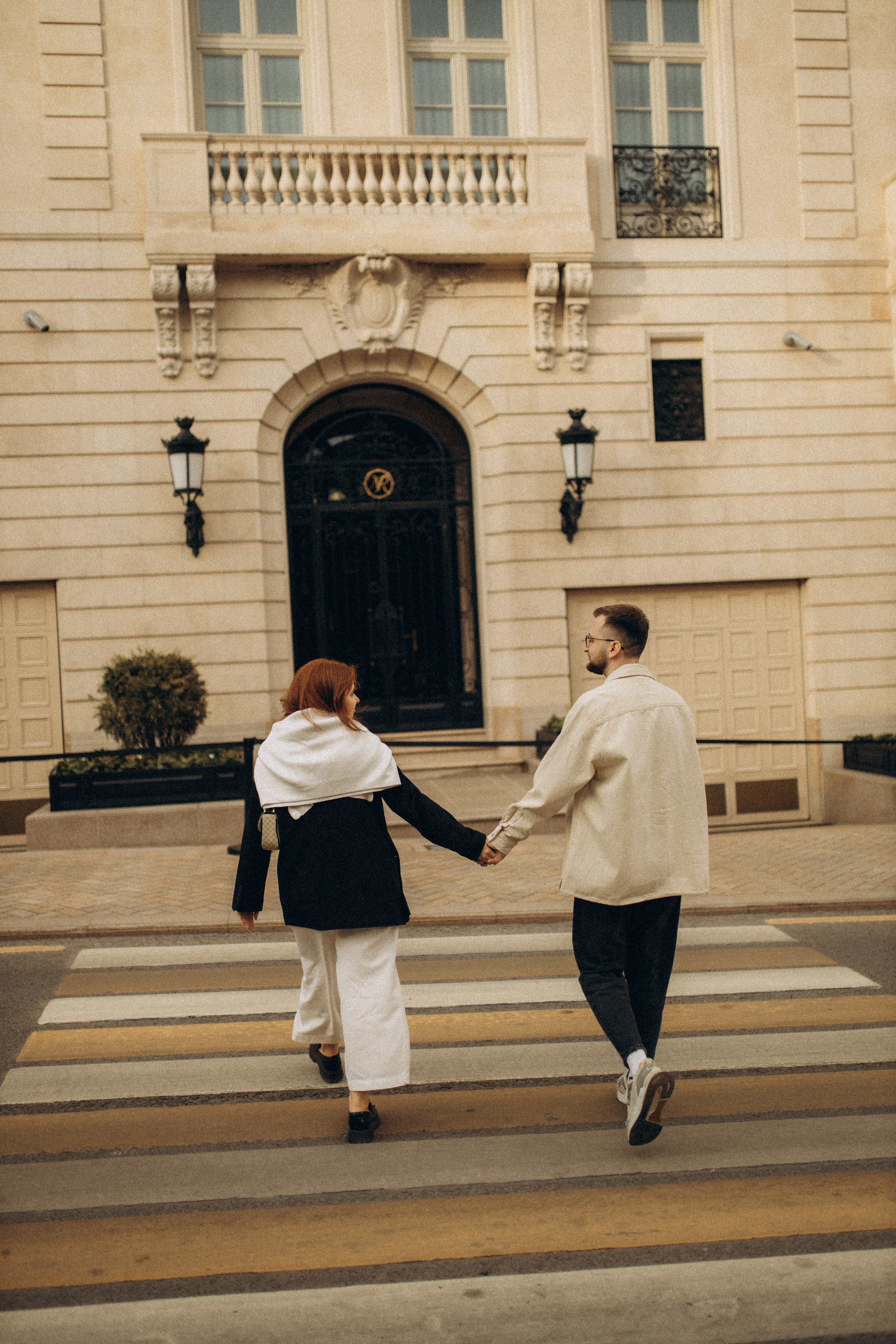 Даша ♡ Рома 2022 г. Семейный фотограф Оля Гладченко