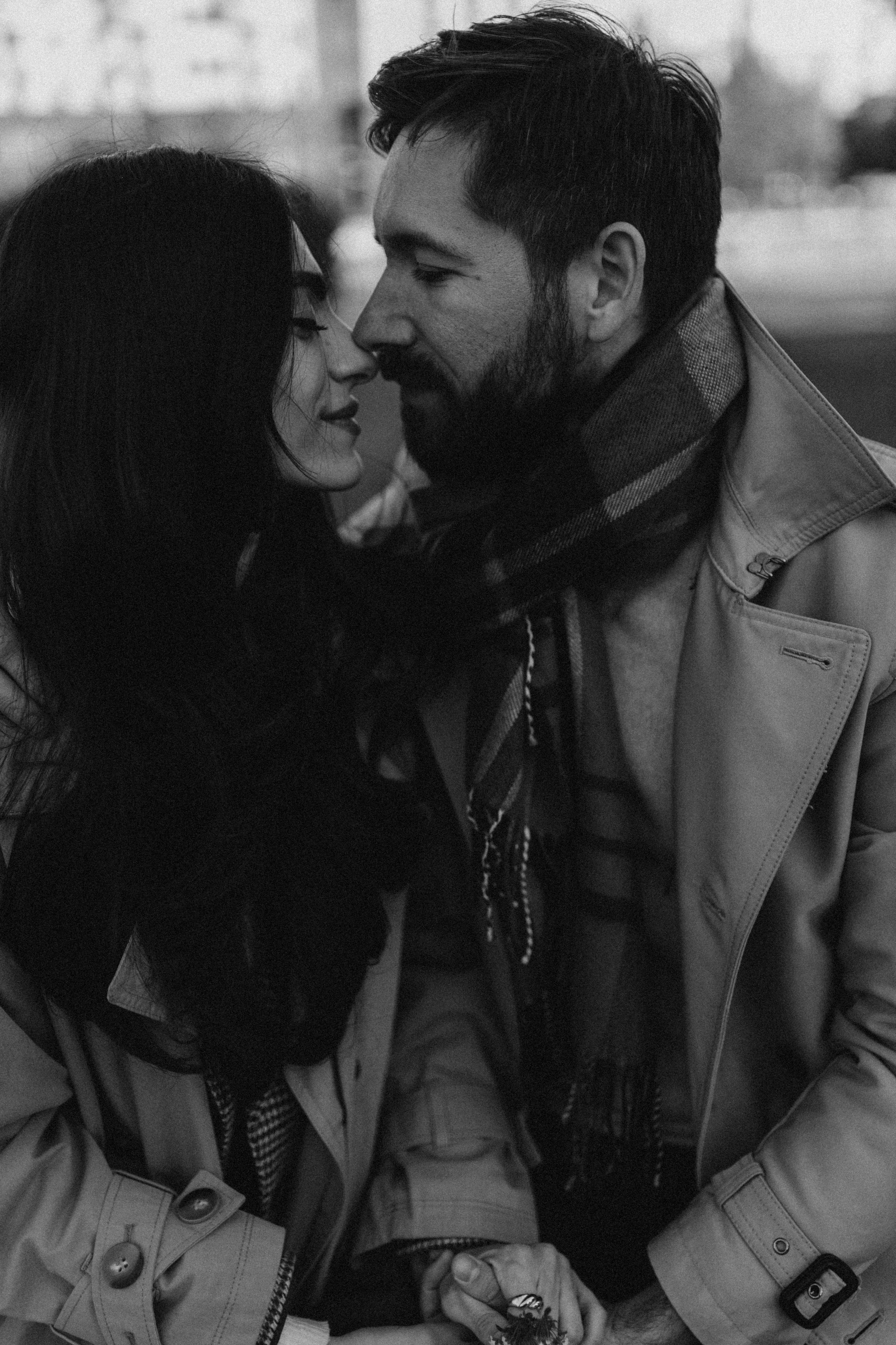 Сильвия ♡ Николай 2022 г. Семейный фотограф Оля Гладченко