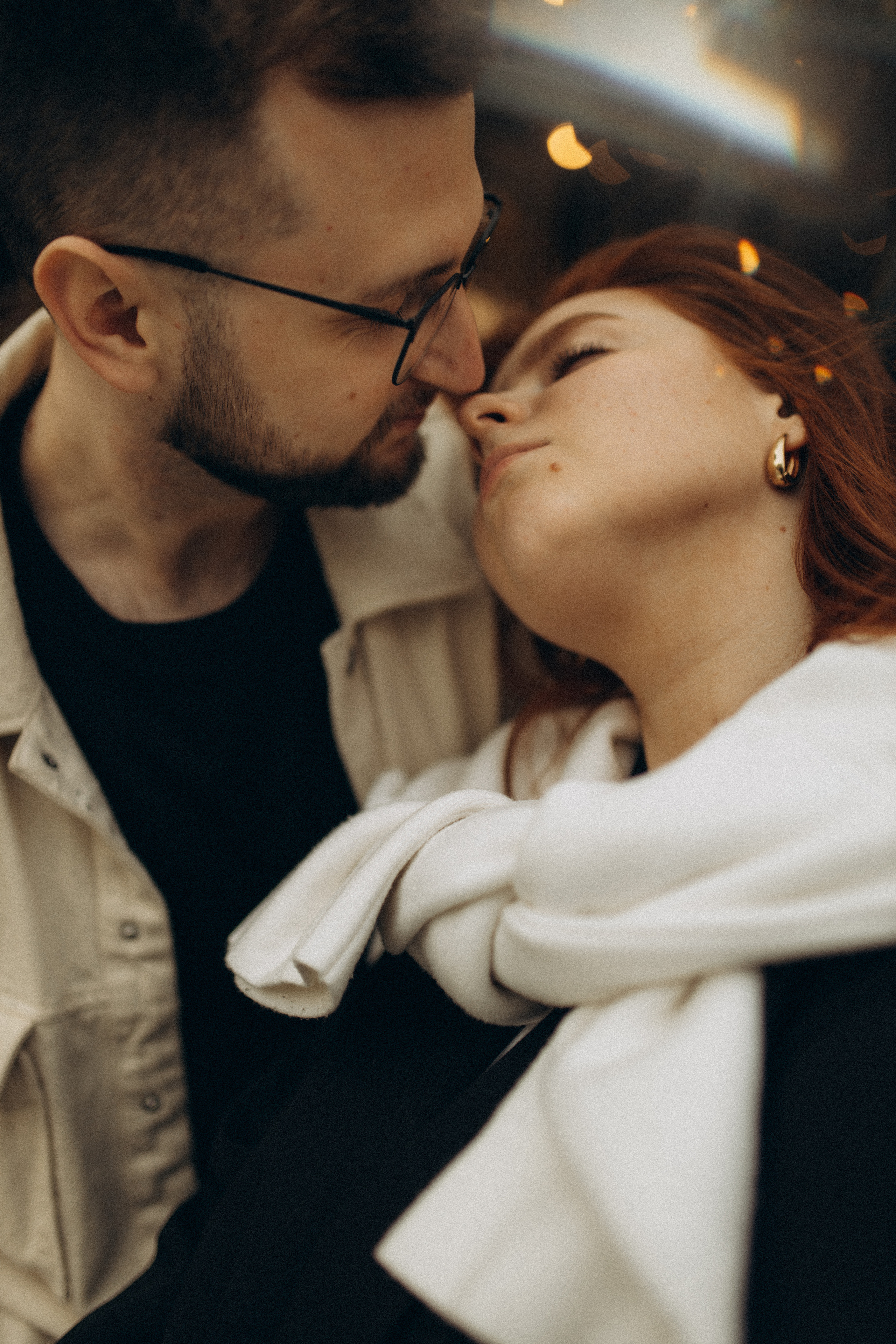 Даша ♡ Рома 2022 г. Семейный фотограф Оля Гладченко