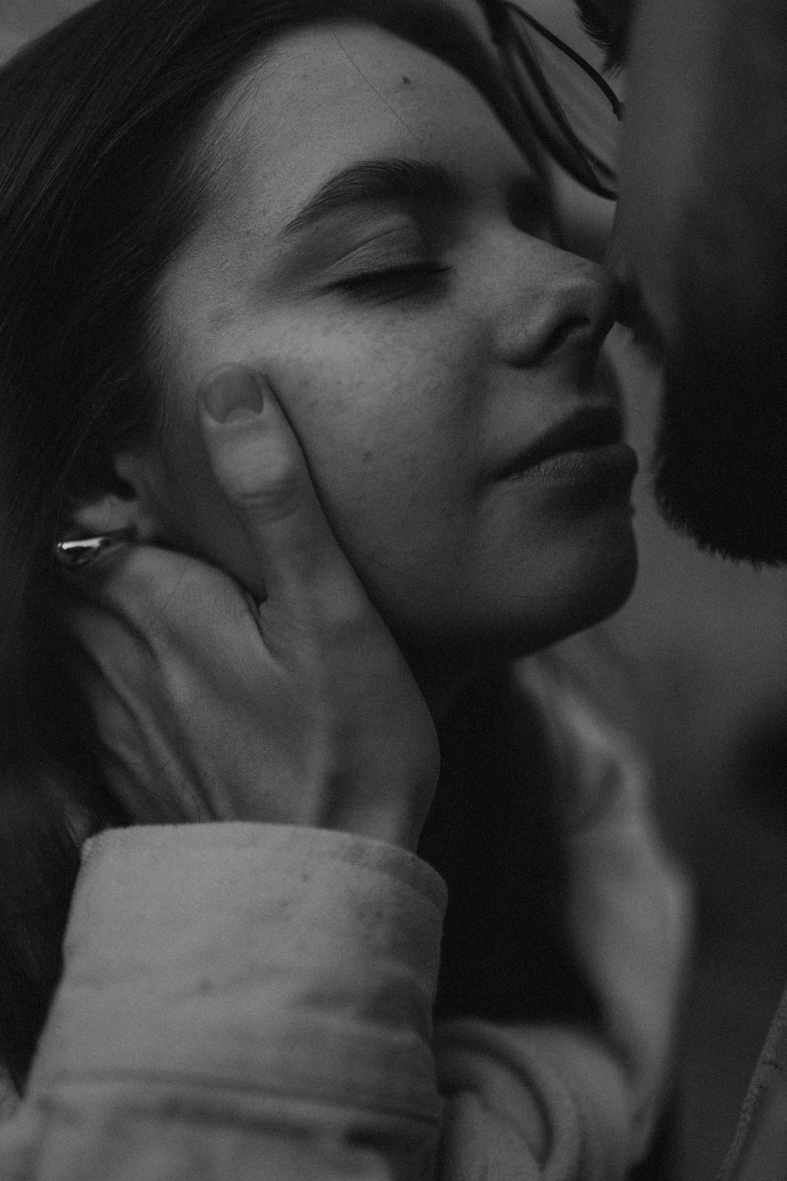 Даша ♡ Рома 2022 г. Семейный фотограф Оля Гладченко