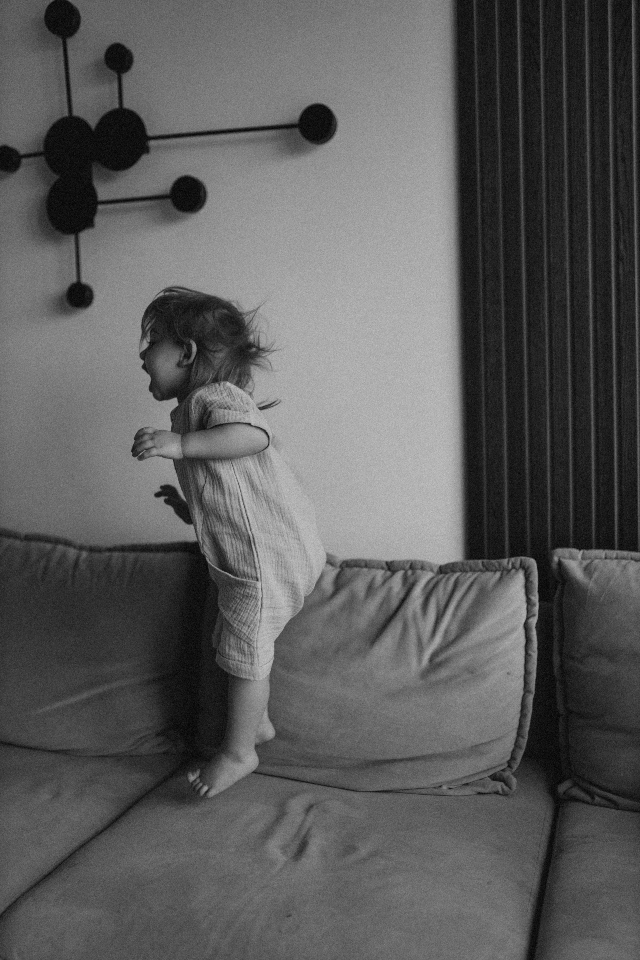 Наташа, Степа, Ксю, Артем. Семейный фотограф Оля Гладченко