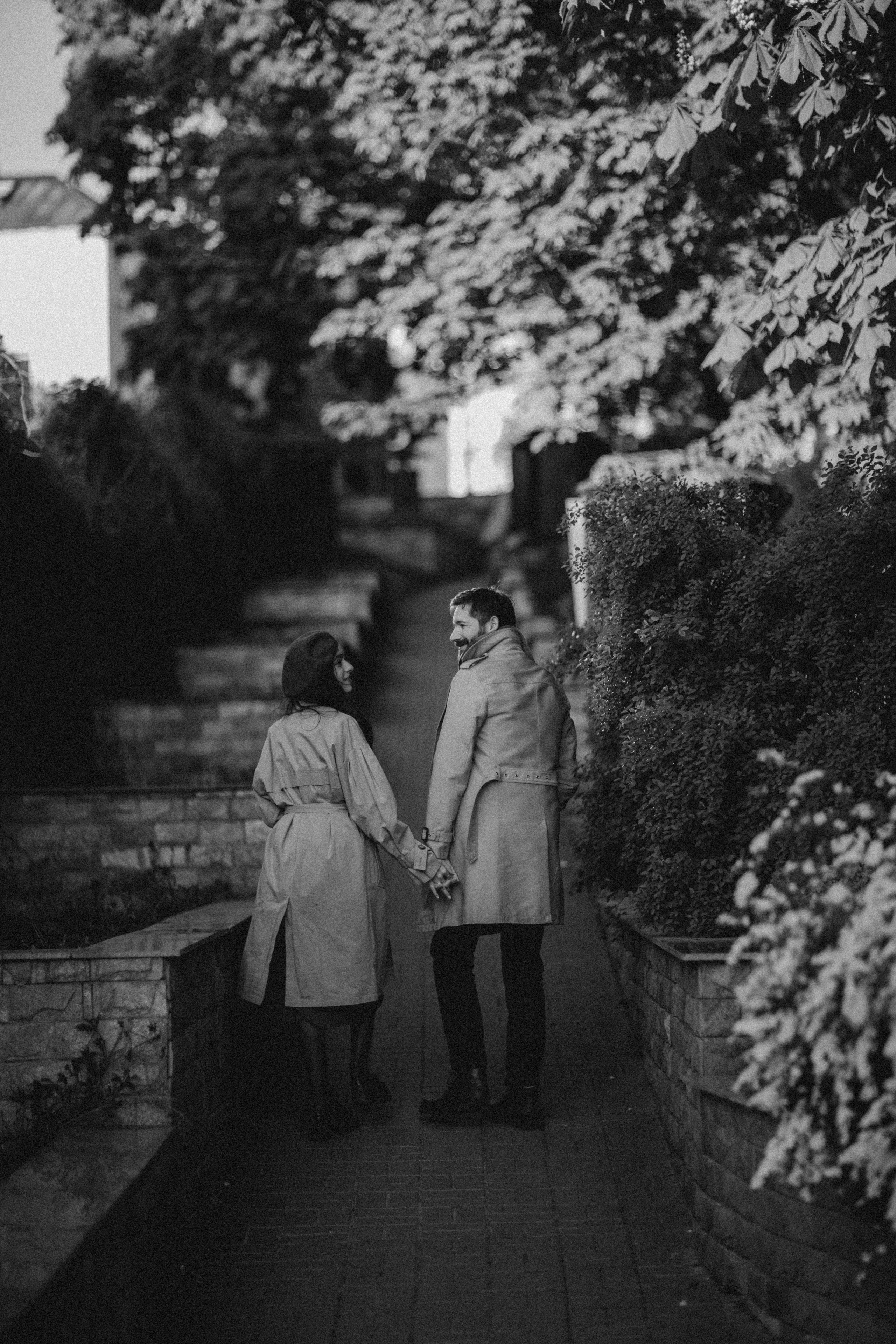 Сильвия ♡ Николай 2022 г. Семейный фотограф Оля Гладченко