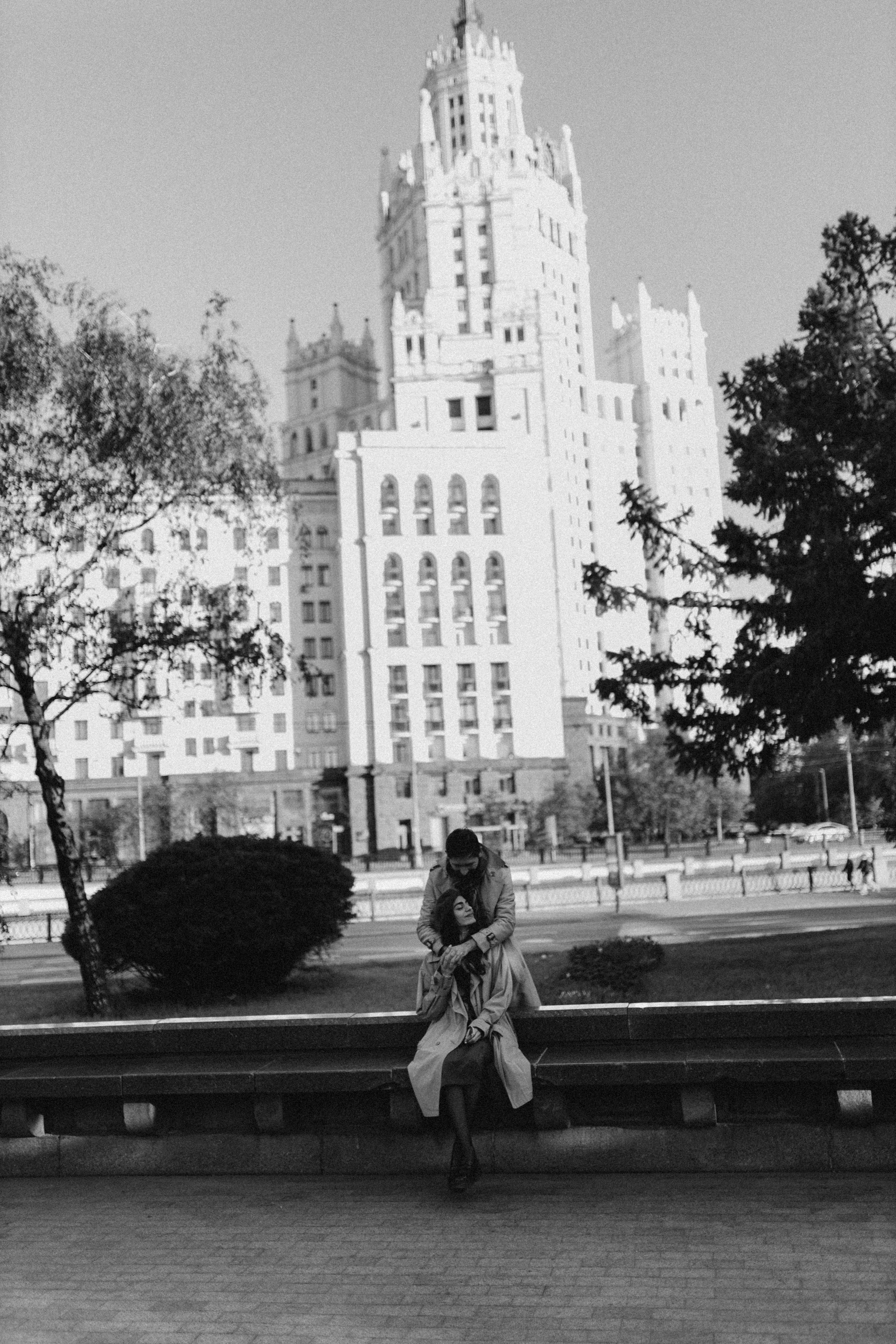 Сильвия ♡ Николай 2022 г. Семейный фотограф Оля Гладченко