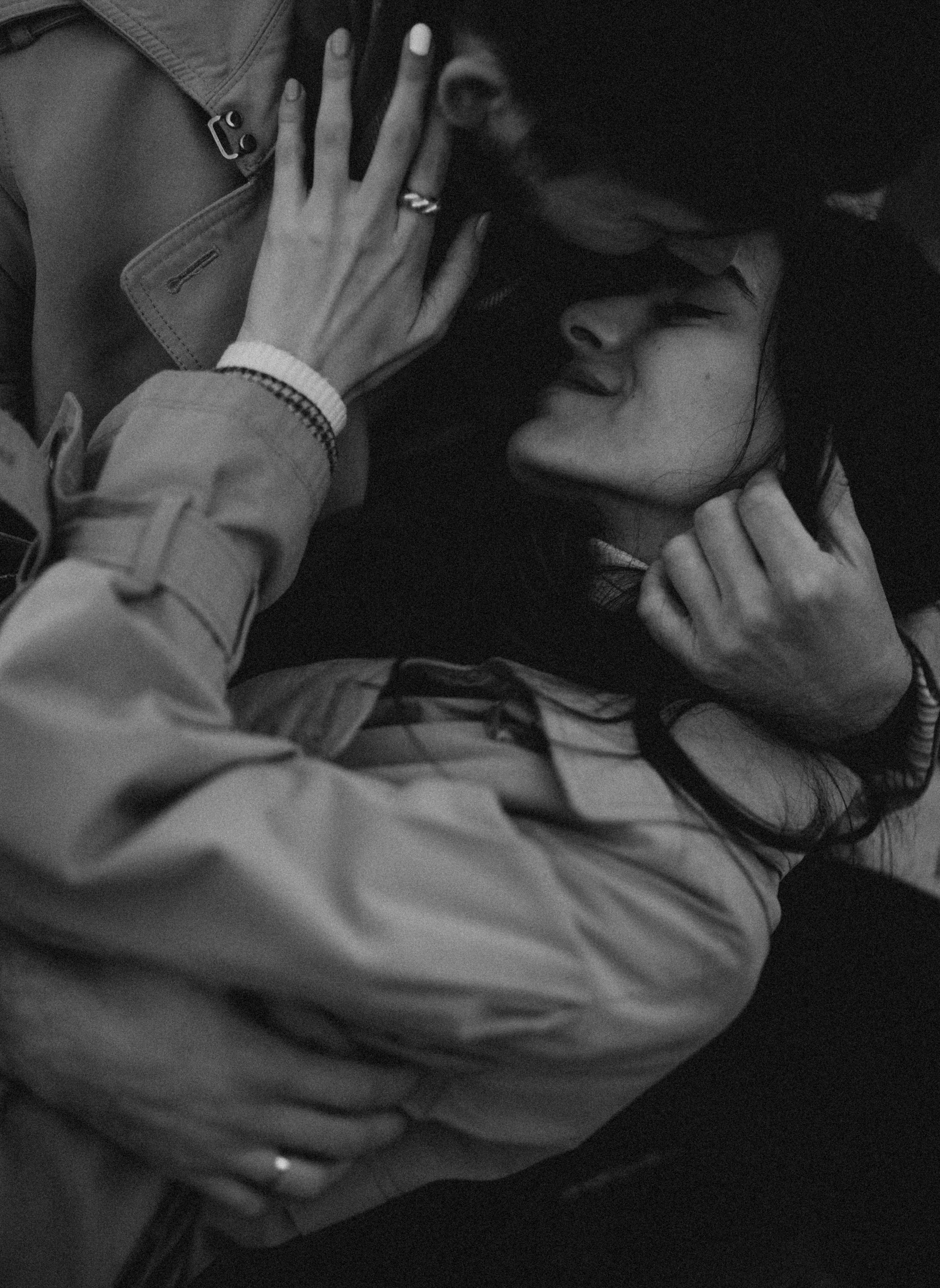 Сильвия ♡ Николай 2022 г. Семейный фотограф Оля Гладченко