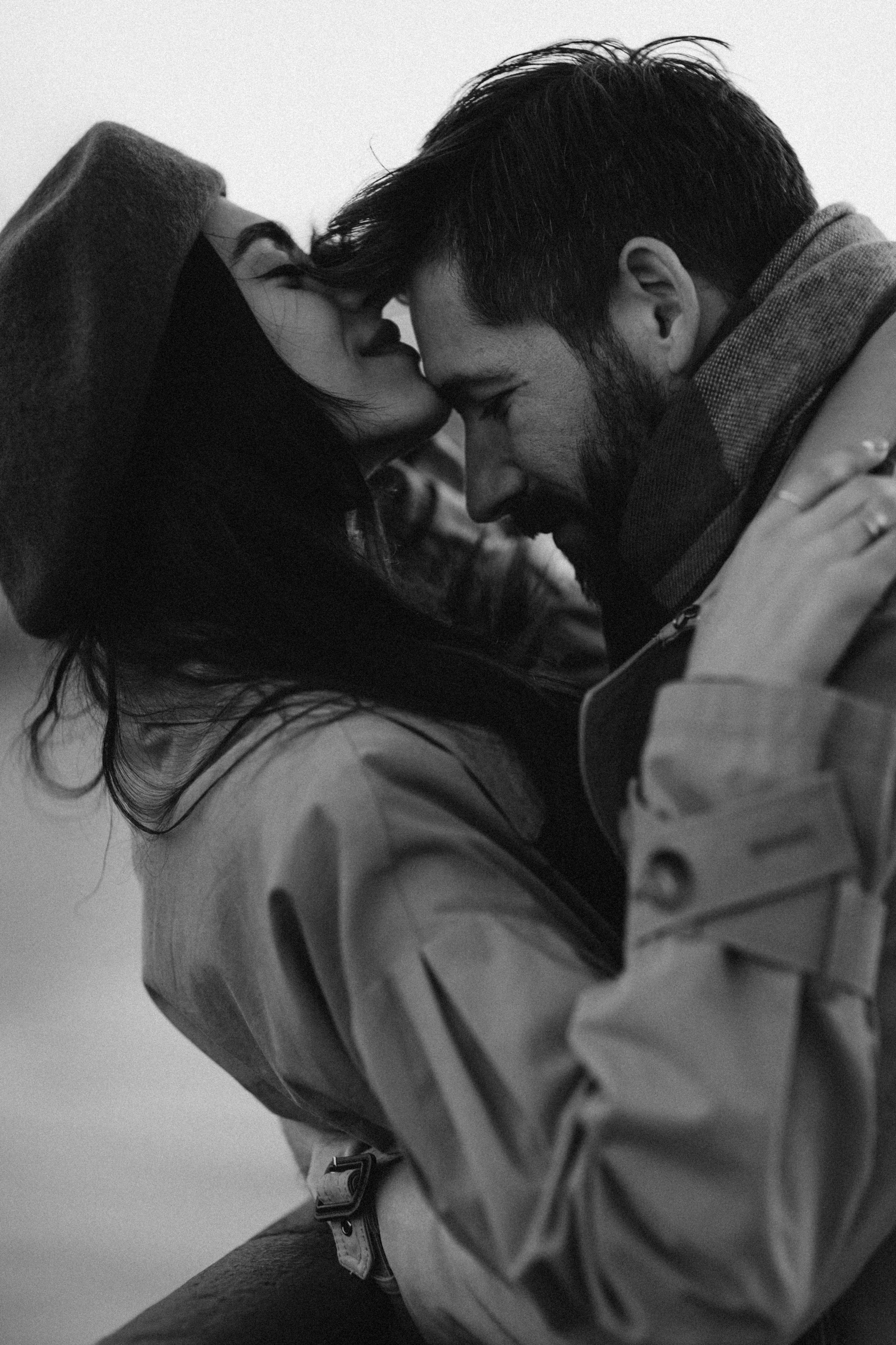 Сильвия ♡ Николай 2022 г. Семейный фотограф Оля Гладченко