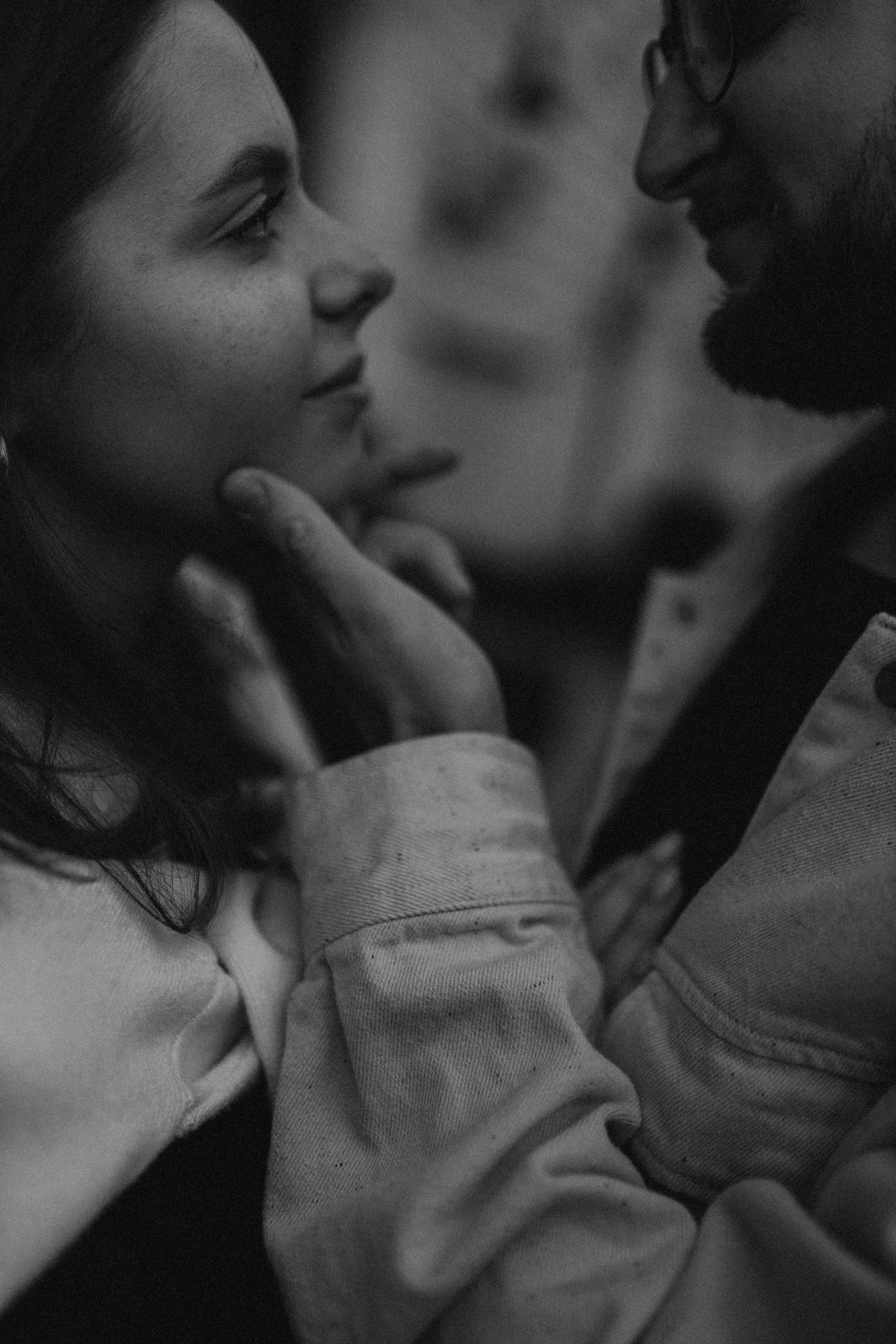 Даша ♡ Рома 2022 г. Семейный фотограф Оля Гладченко