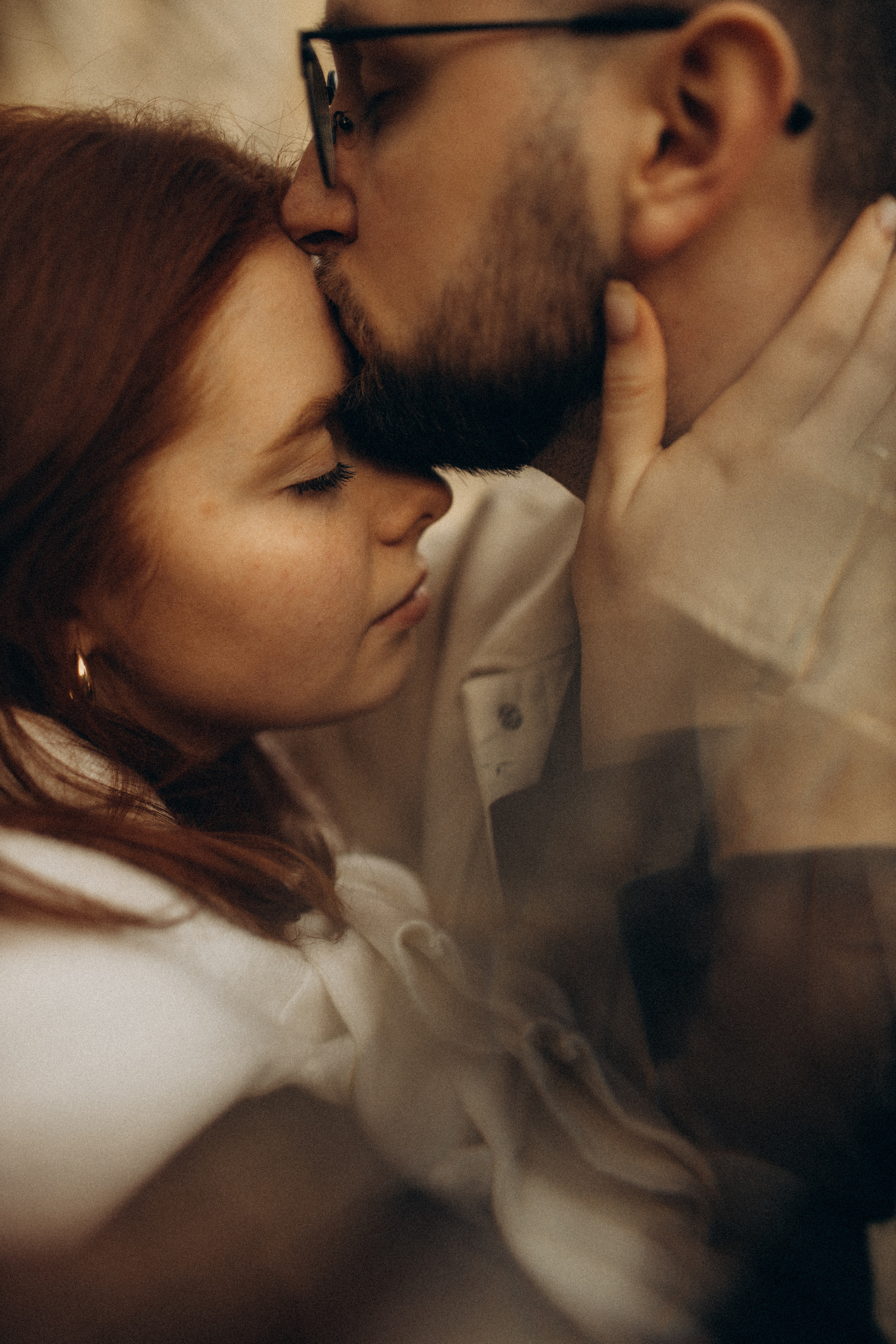 Даша ♡ Рома 2022 г. Семейный фотограф Оля Гладченко