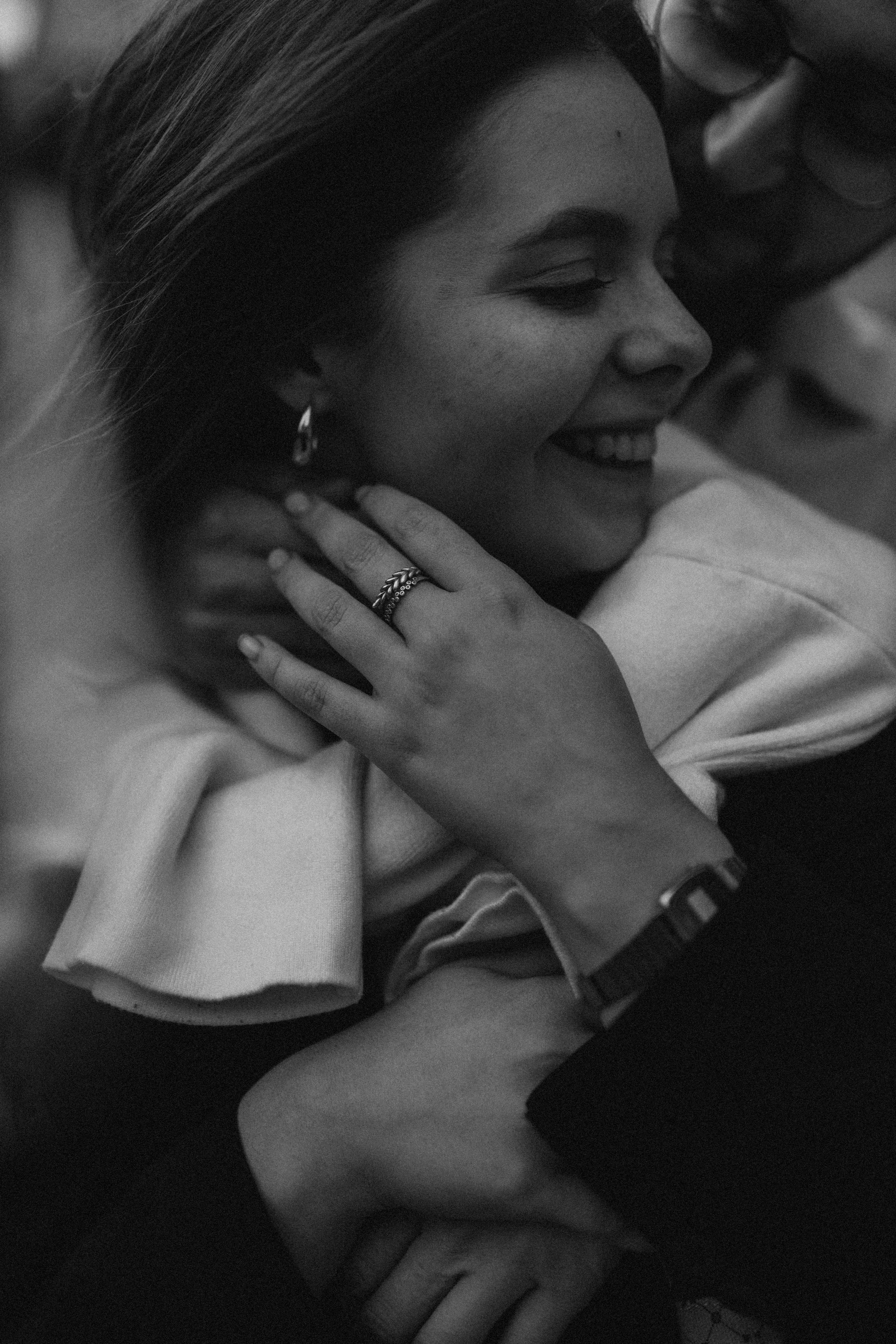 Даша ♡ Рома 2022 г. Семейный фотограф Оля Гладченко