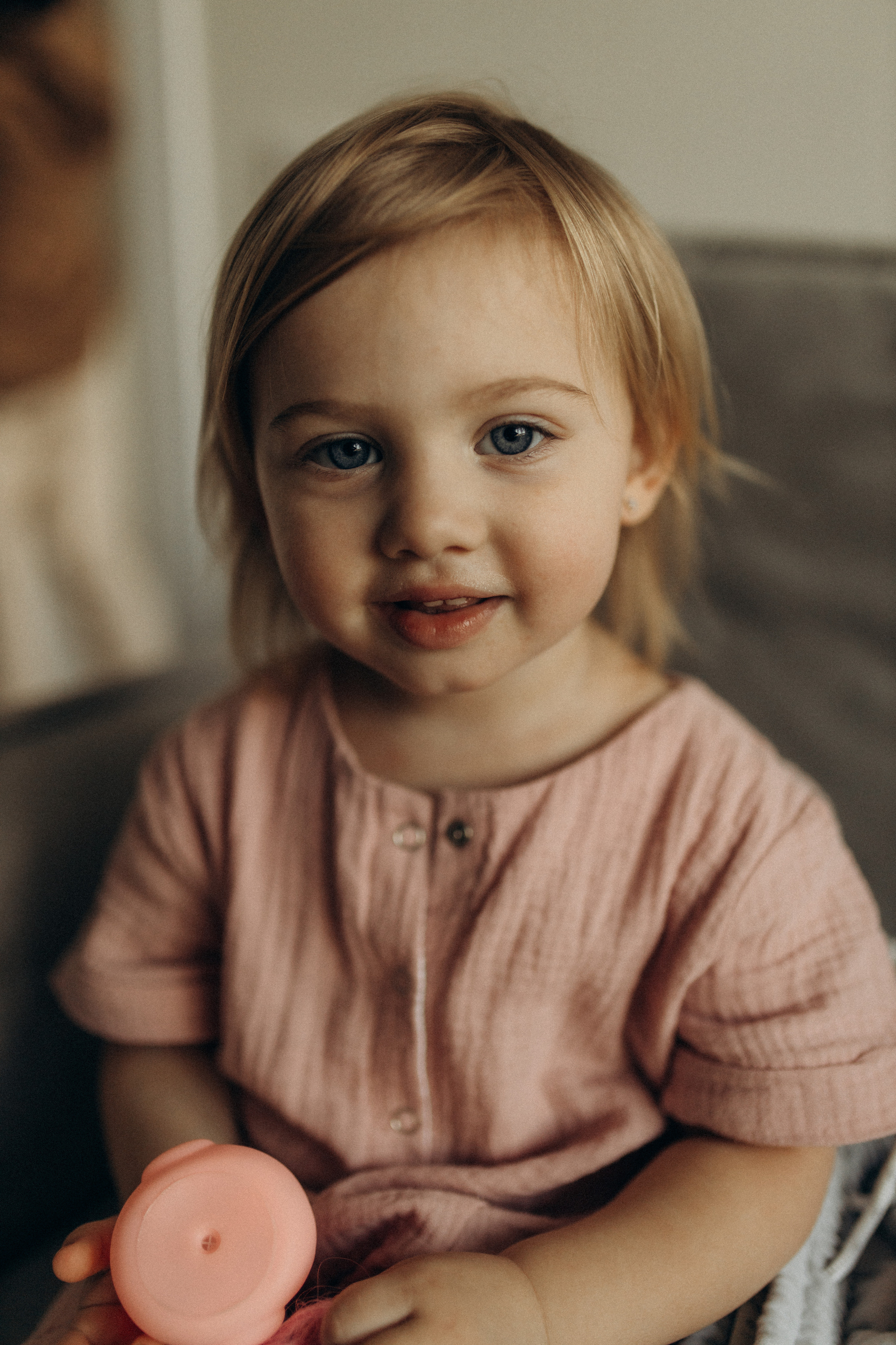 Наташа, Степа, Ксю, Артем. Семейный фотограф Оля Гладченко