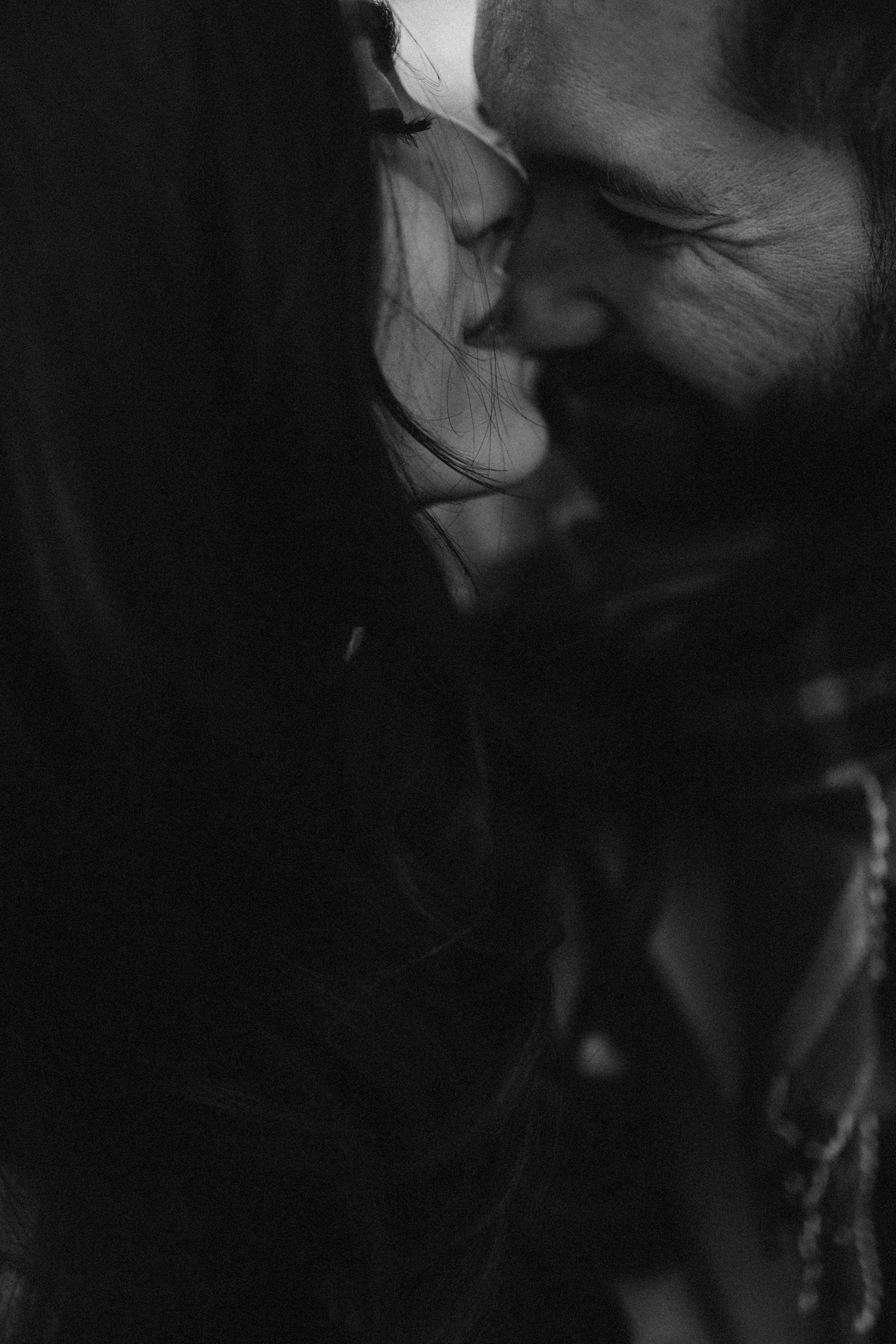 Сильвия ♡ Николай 2022 г. Семейный фотограф Оля Гладченко