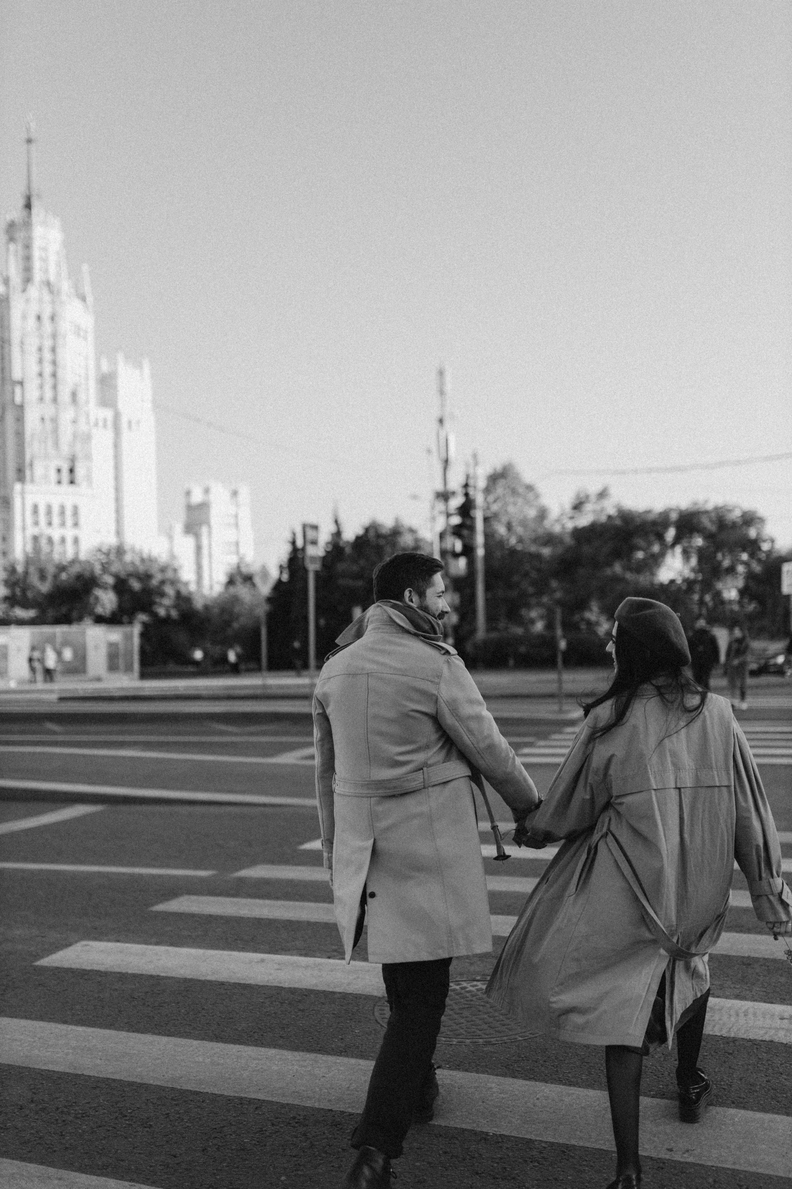 Сильвия ♡ Николай 2022 г. Семейный фотограф Оля Гладченко