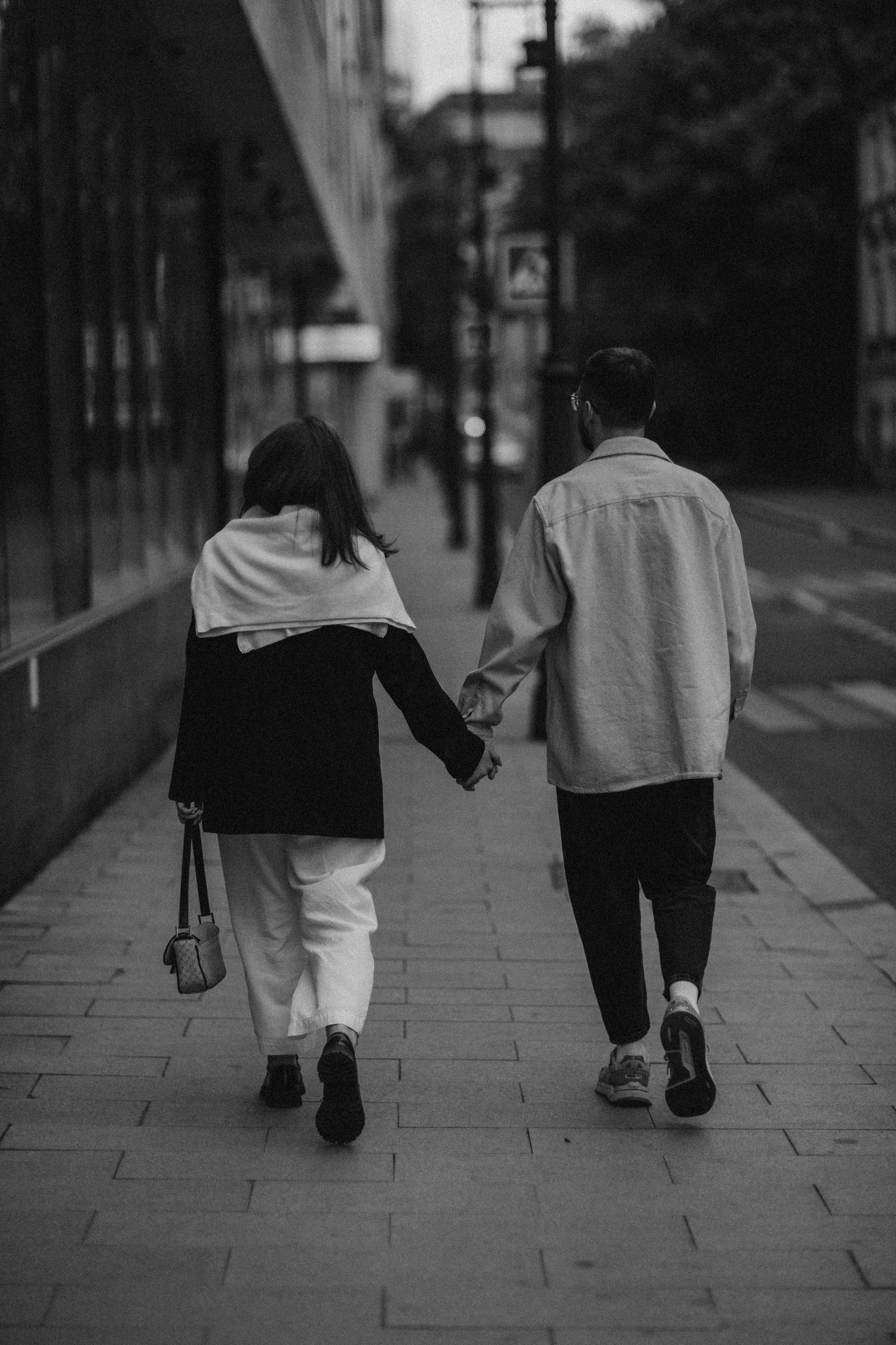 Даша ♡ Рома 2022 г. Семейный фотограф Оля Гладченко