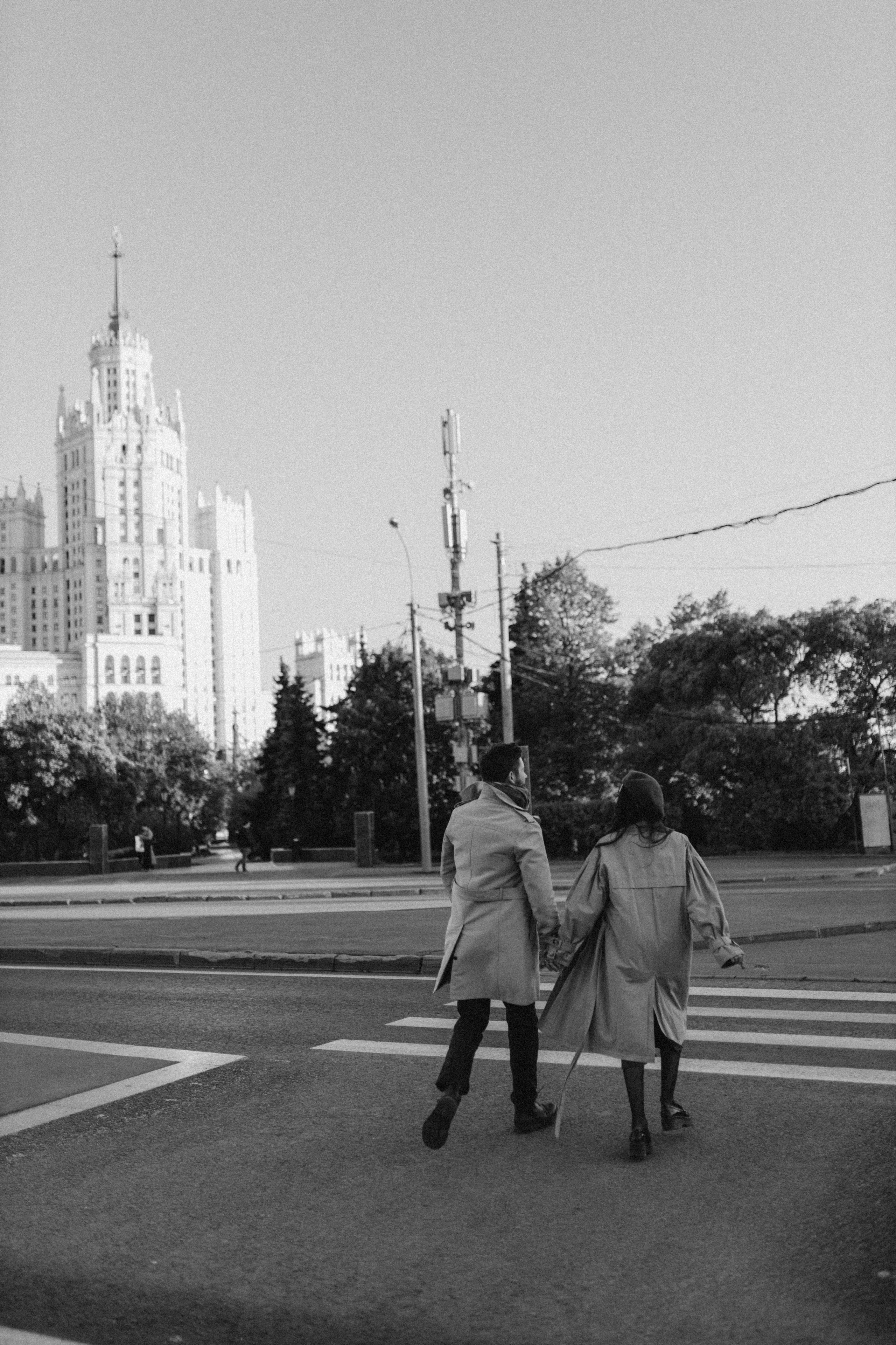 Сильвия ♡ Николай 2022 г. Семейный фотограф Оля Гладченко