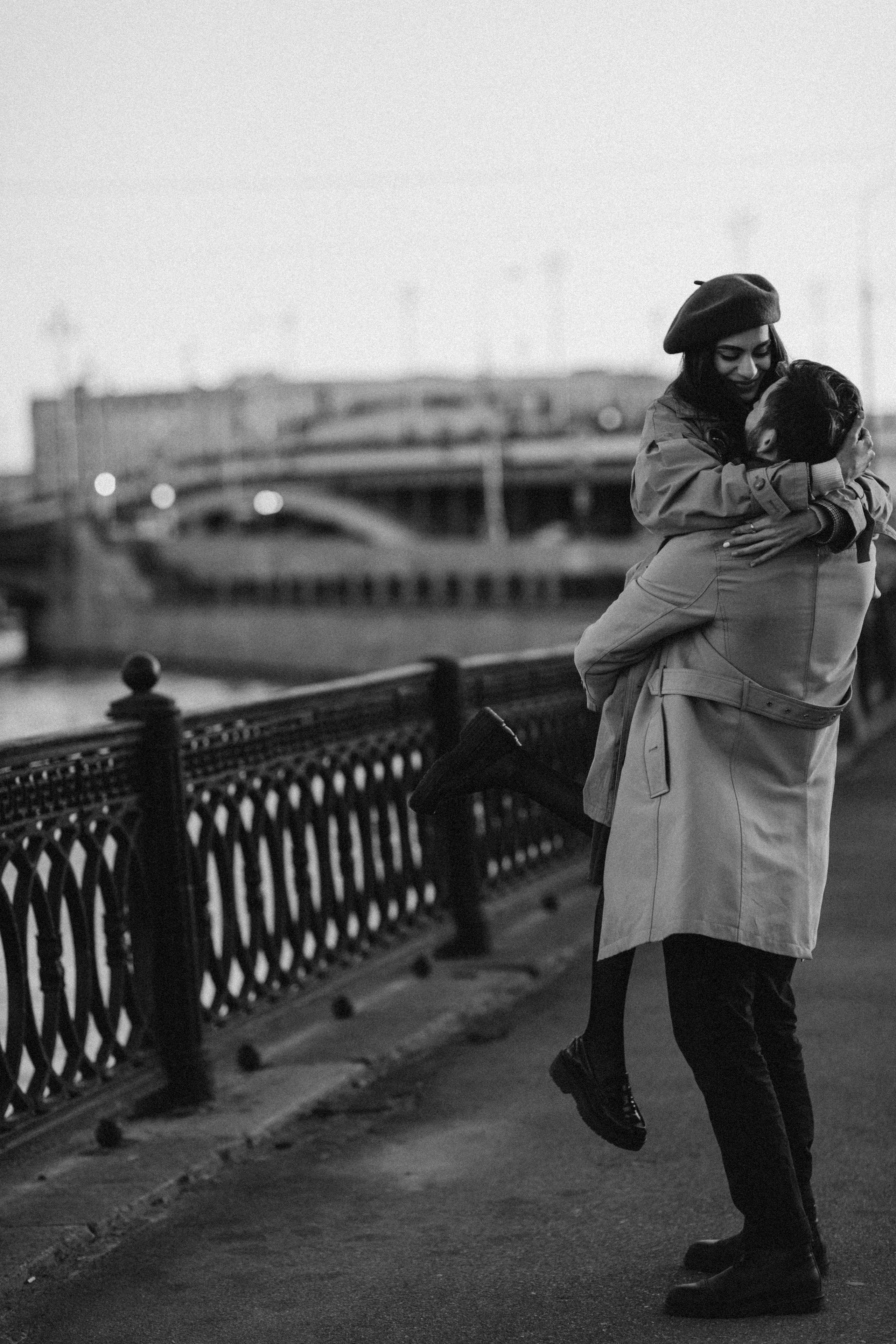 Сильвия ♡ Николай 2022 г. Семейный фотограф Оля Гладченко