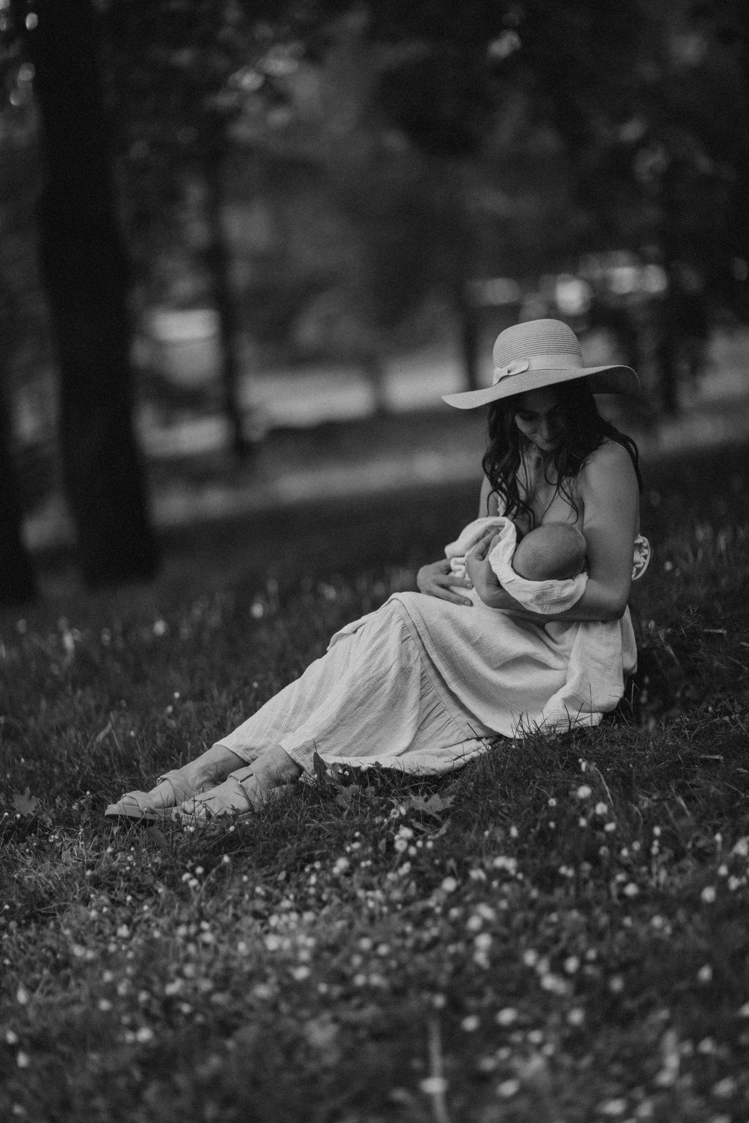 Алена, Марк. Семейный фотограф Оля Гладченко