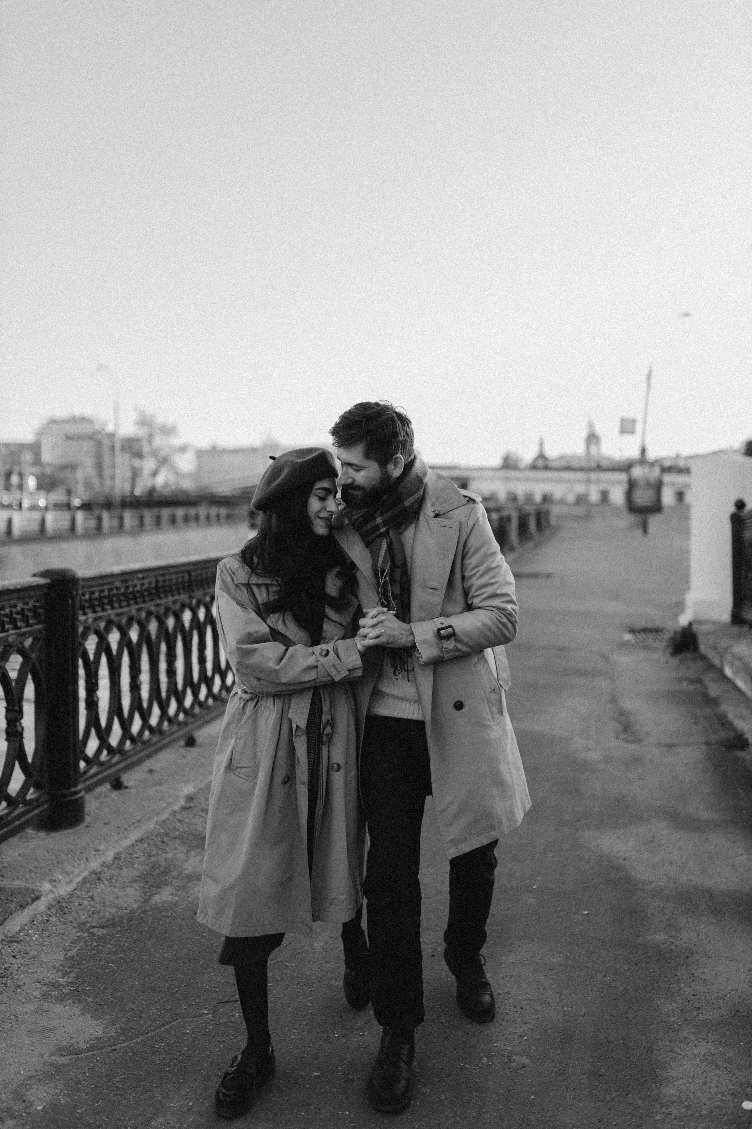 Сильвия ♡ Николай 2022 г. Семейный фотограф Оля Гладченко