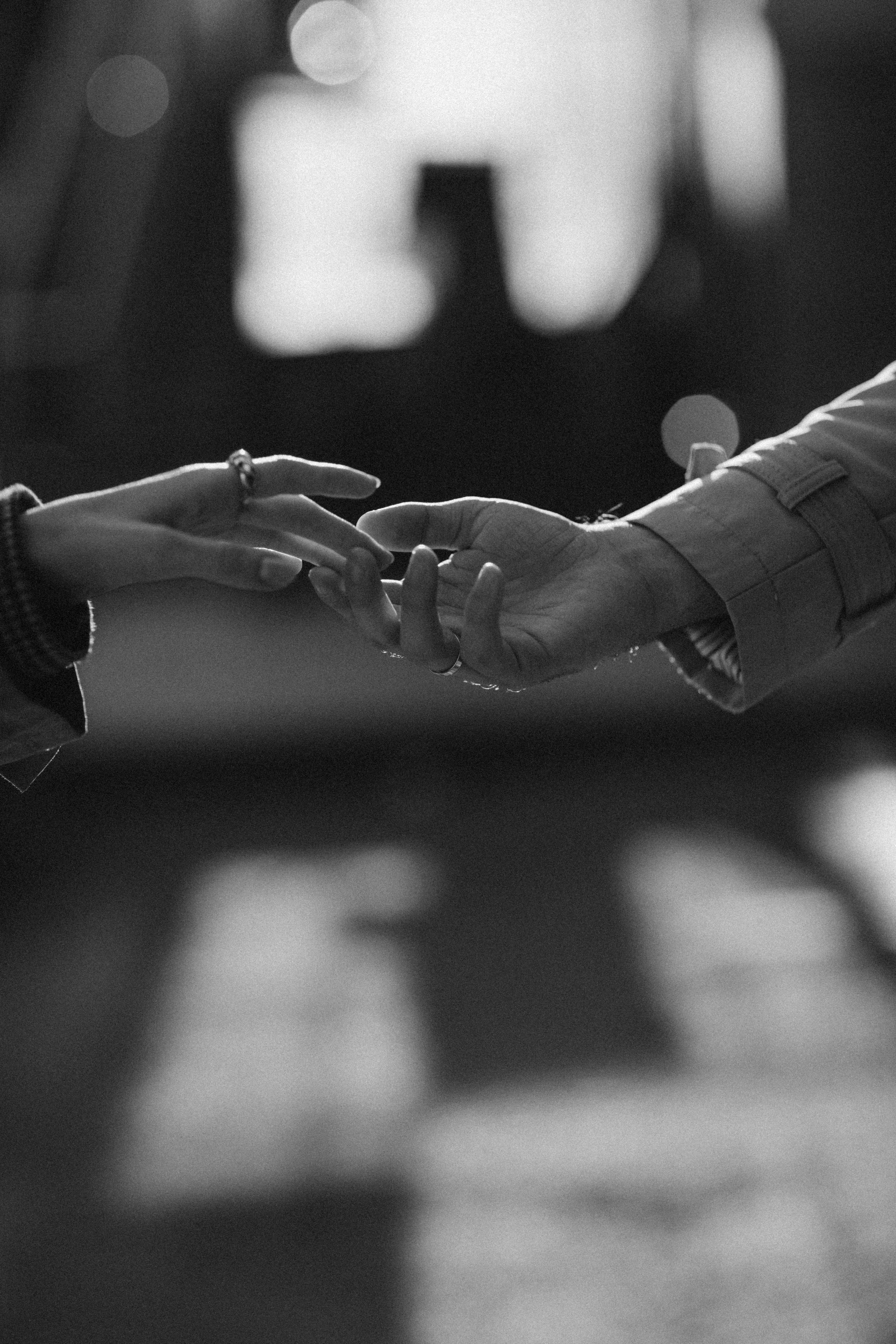 Сильвия ♡ Николай 2022 г. Семейный фотограф Оля Гладченко