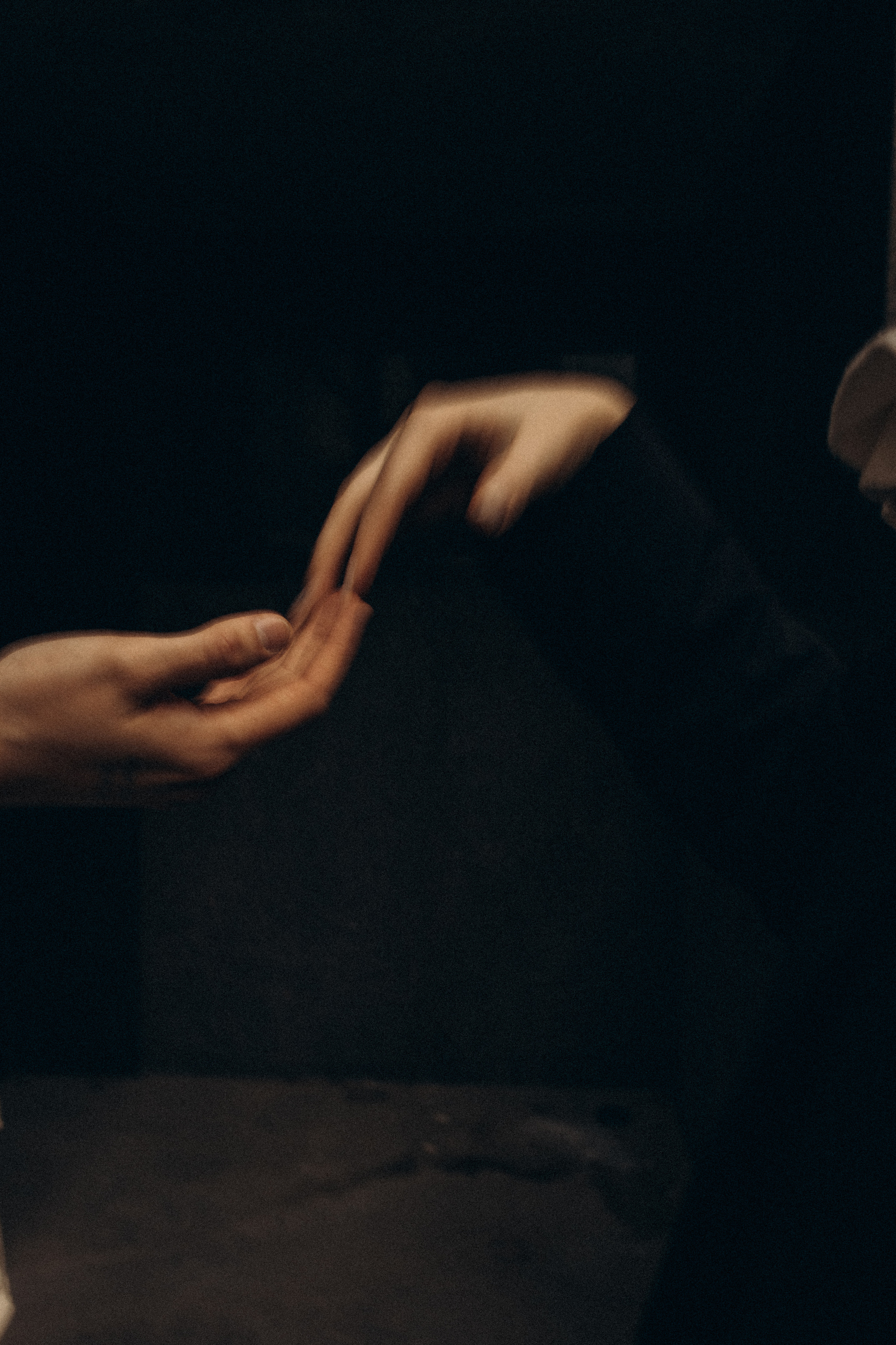 Даша ♡ Рома 2022 г. Семейный фотограф Оля Гладченко