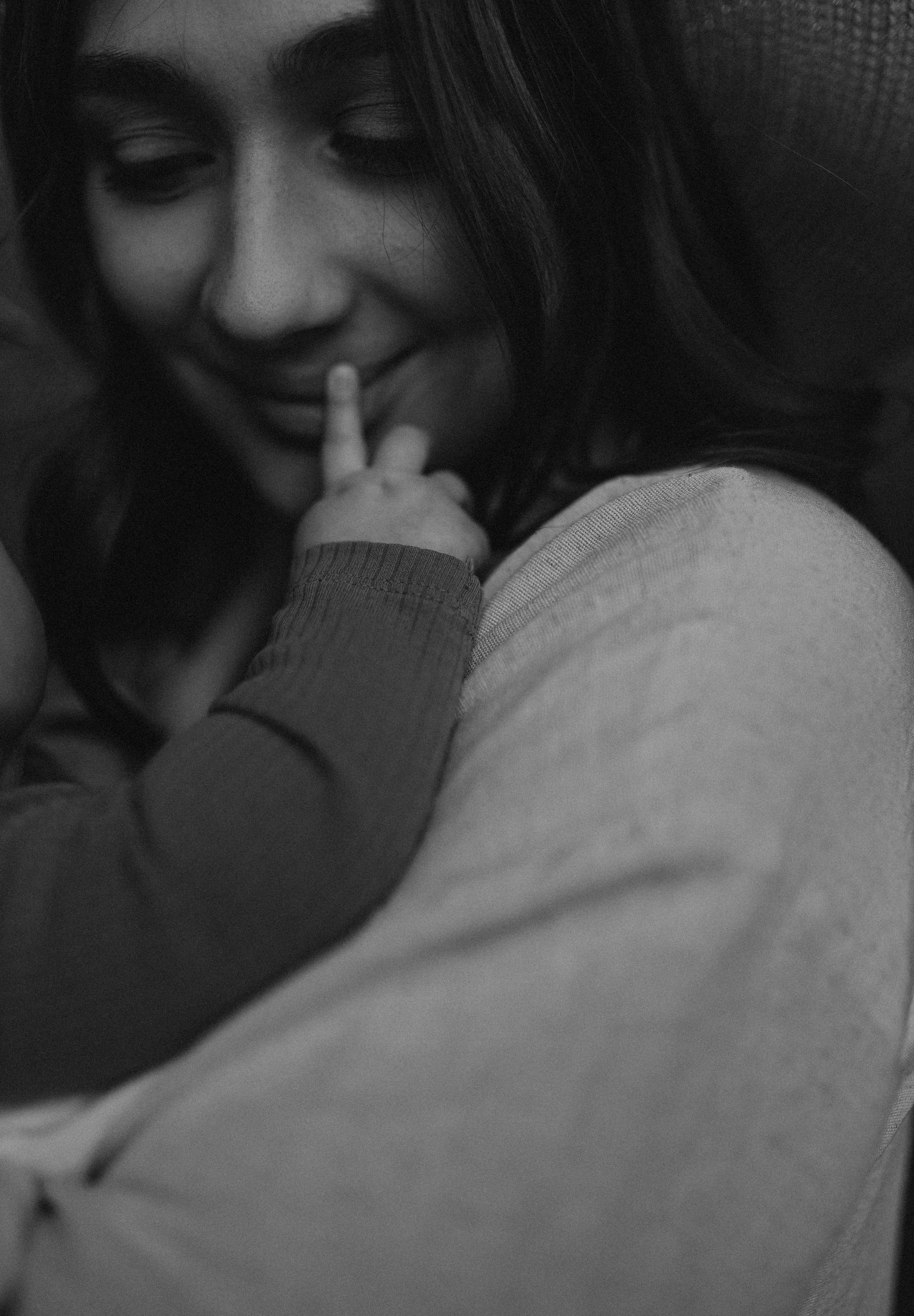 Алена, Марк. Семейный фотограф Оля Гладченко