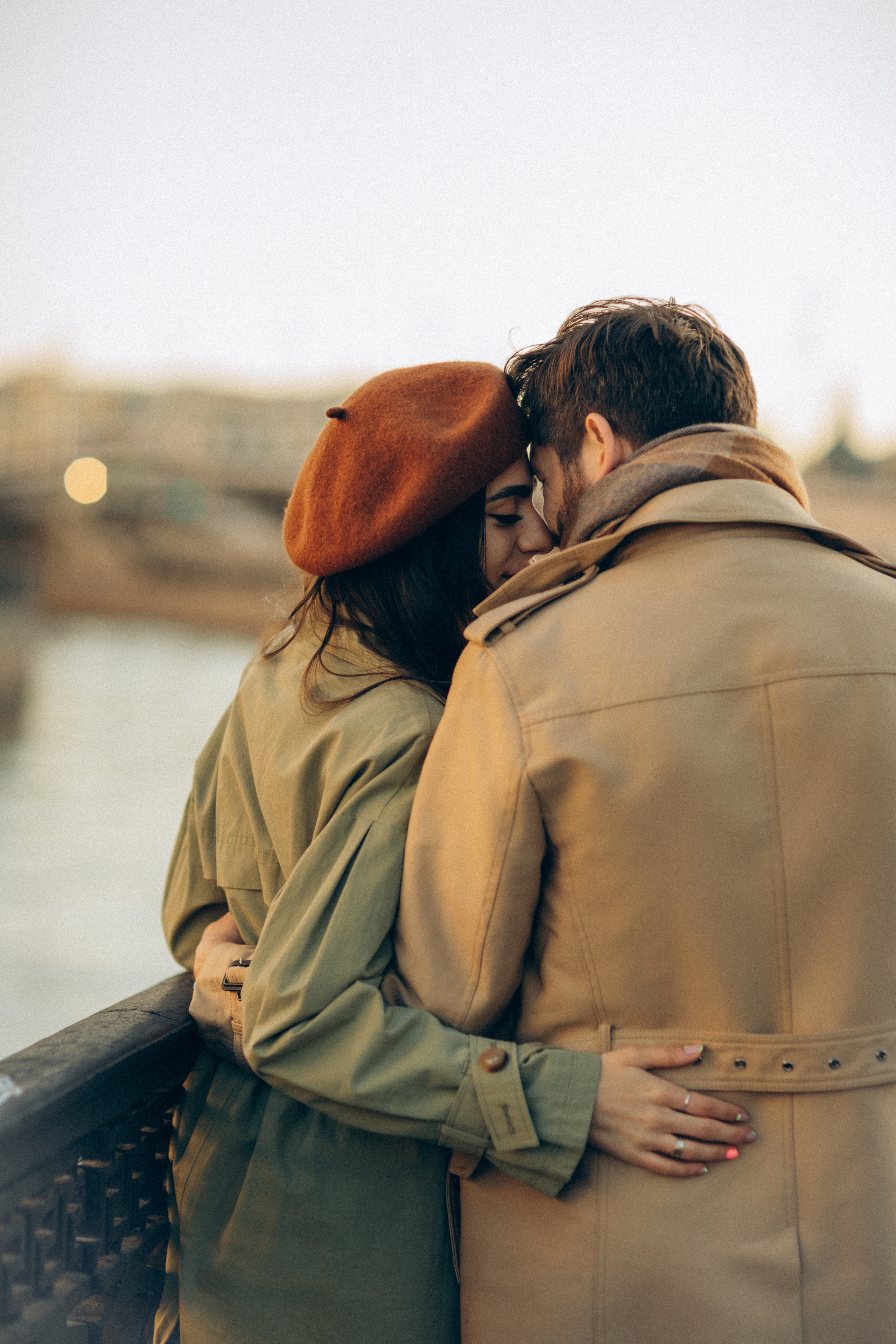 Сильвия ♡ Николай 2022 г. Семейный фотограф Оля Гладченко