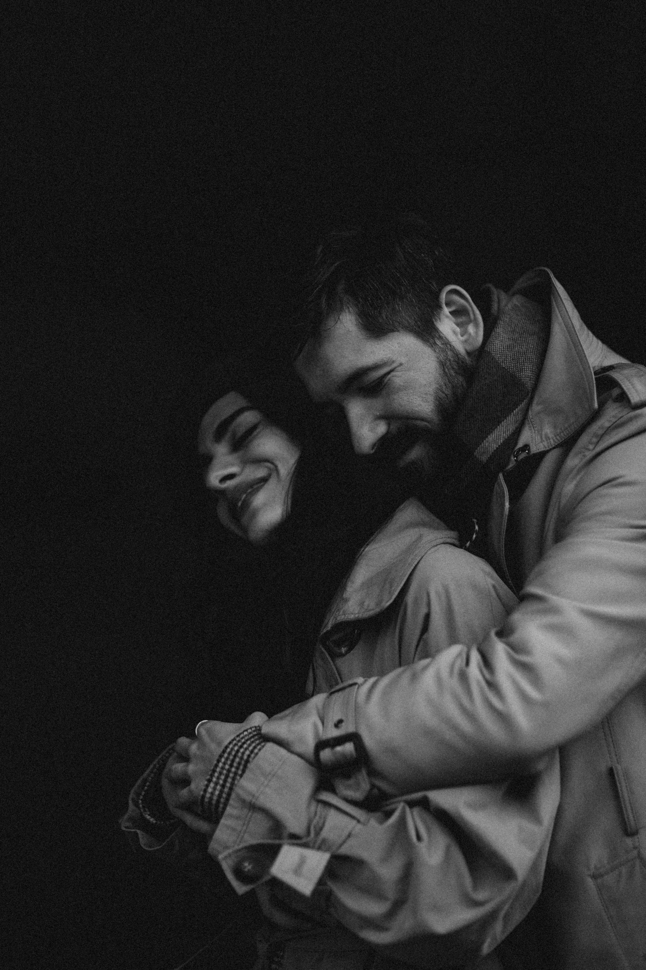 Сильвия ♡ Николай 2022 г. Семейный фотограф Оля Гладченко