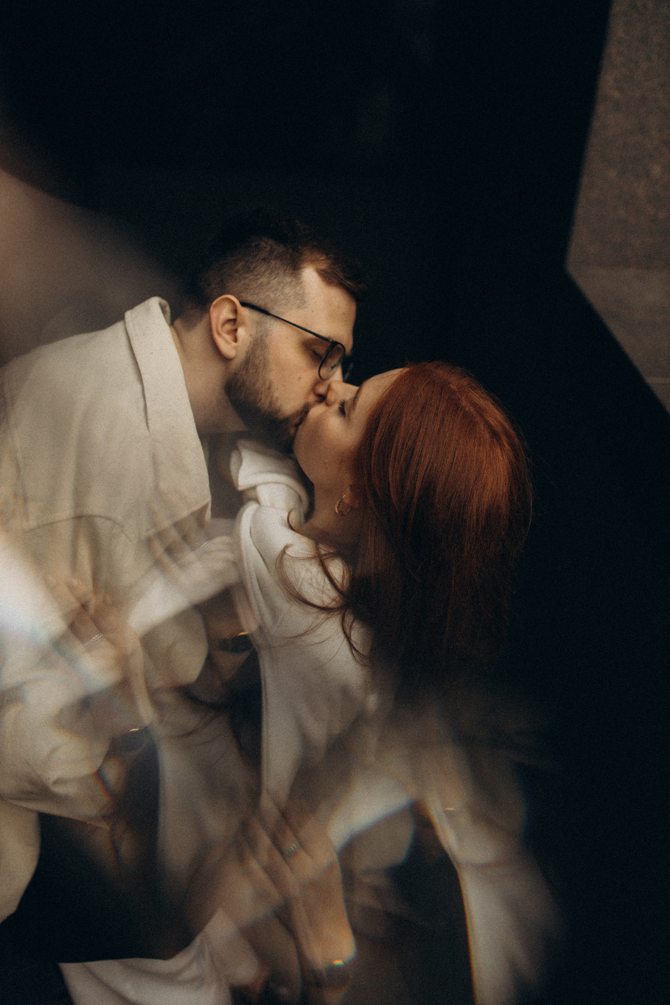 Даша ♡ Рома 2022 г. Семейный фотограф Оля Гладченко