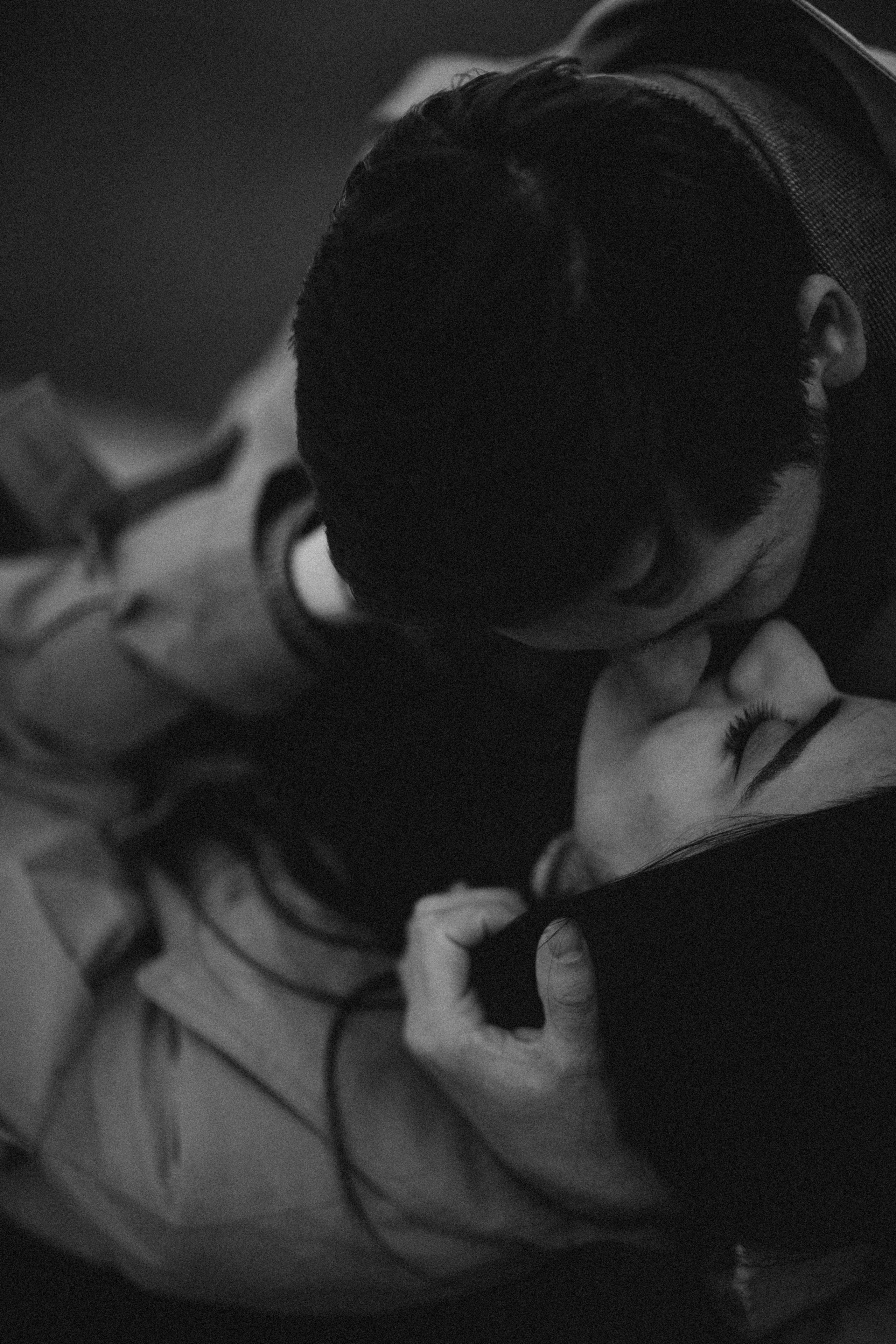 Сильвия ♡ Николай 2022 г. Семейный фотограф Оля Гладченко