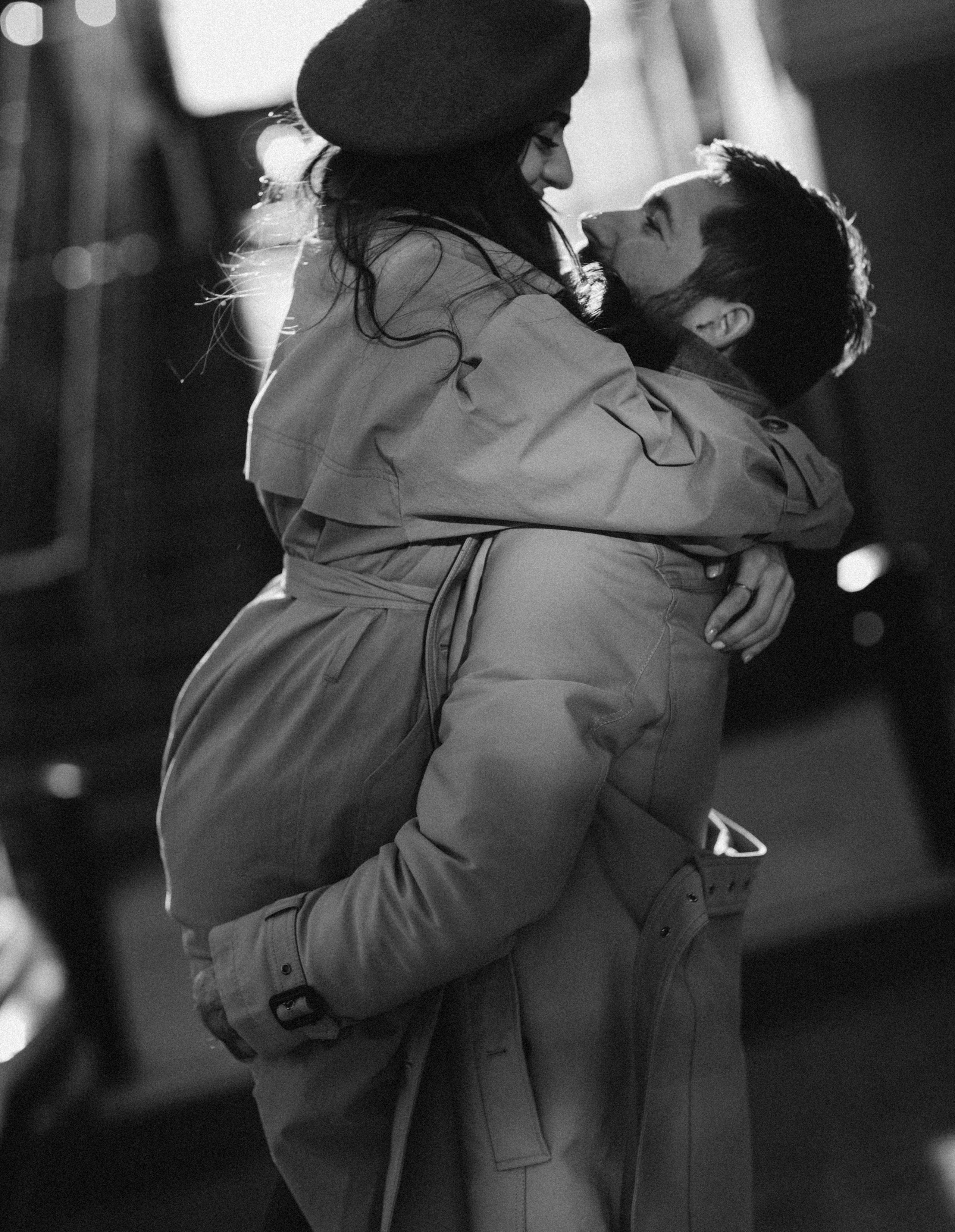 Сильвия ♡ Николай 2022 г. Семейный фотограф Оля Гладченко